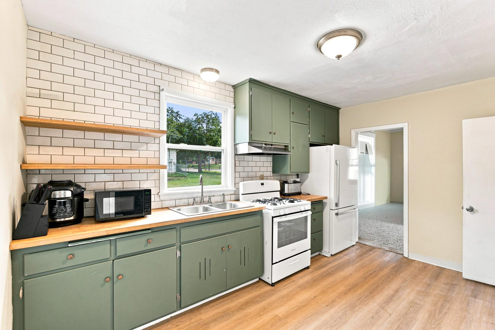 View of Residential at 1651 Maryland Avenue, Saint Paul MN 55106, Saint Paul - Mike Wilen | Minnesota Team Real Estate