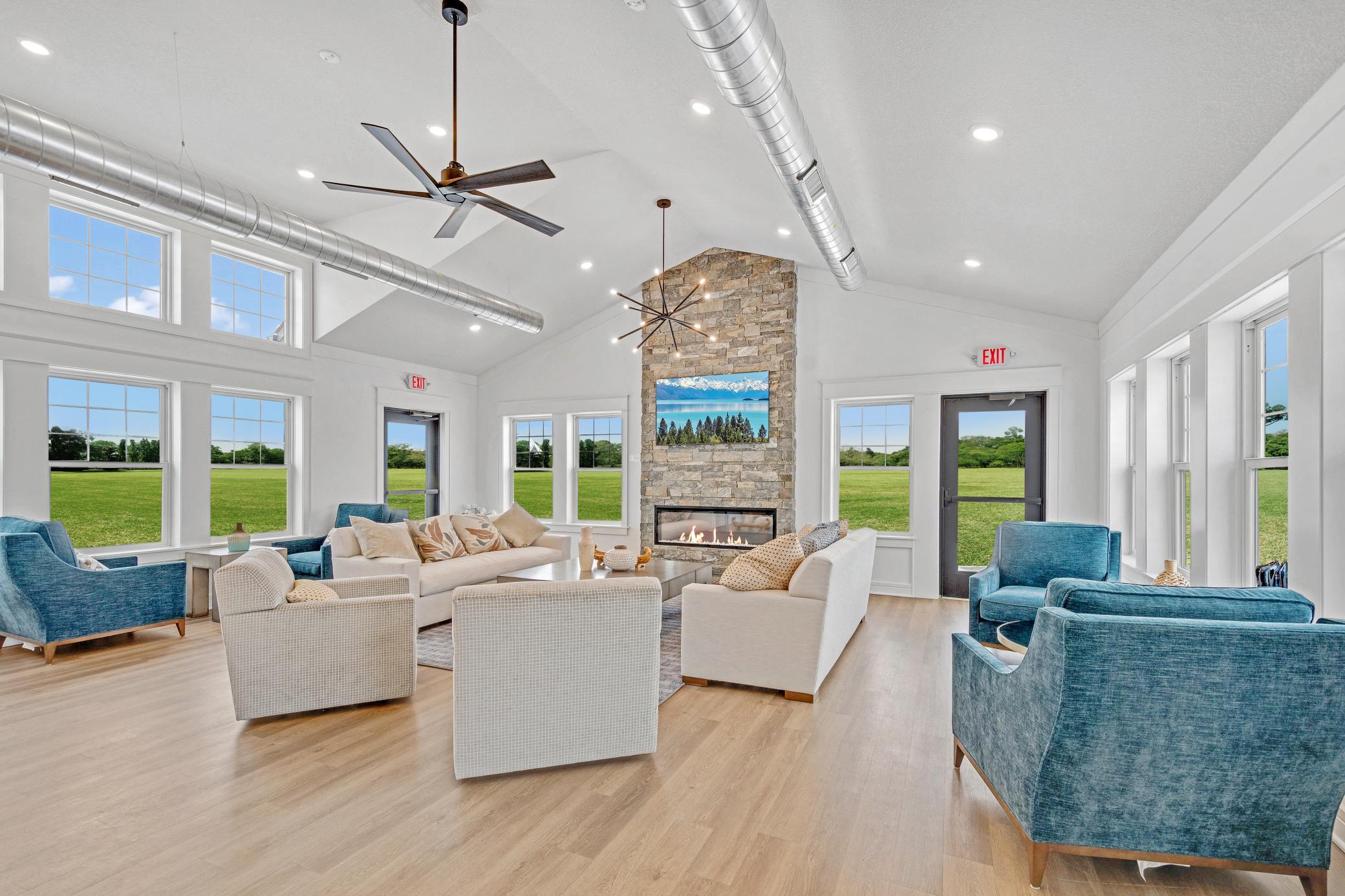 View of Residential at 20024 Gaines Court, Lakeville MN 55044, Lakeville (29 of 30) - Mike Wilen | Minnesota Team Real Estate