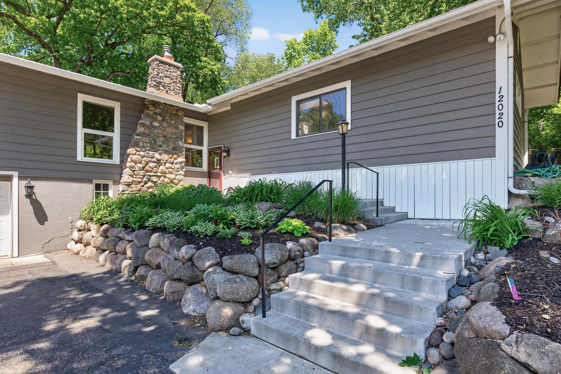 View of Residential at 12020 Mayflower Circle, Minnetonka MN 55305, Minnetonka (2 of 59) - Mike Wilen | Minnesota Team Real Estate