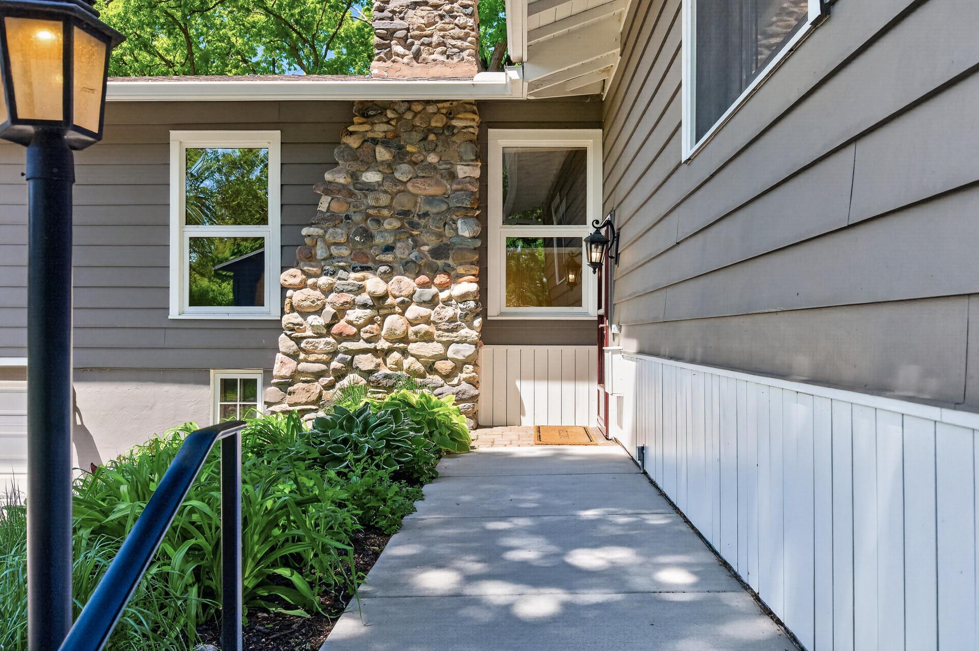View of Residential at 12020 Mayflower Circle, Minnetonka MN 55305, Minnetonka (3 of 59) - Mike Wilen | Minnesota Team Real Estate