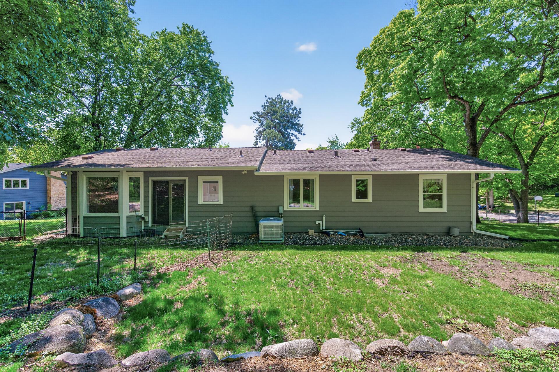 View of Residential at 12020 Mayflower Circle, Minnetonka MN 55305, Minnetonka (5 of 59) - Mike Wilen | Minnesota Team Real Estate