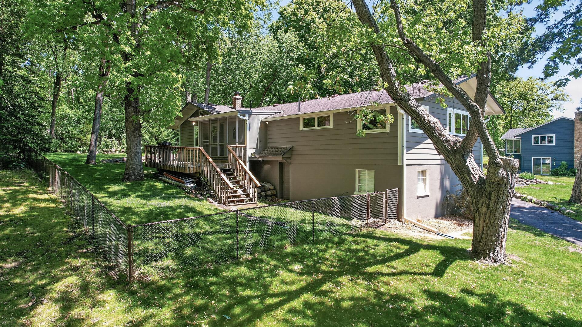 View of Residential at 12020 Mayflower Circle, Minnetonka MN 55305, Minnetonka (7 of 59) - Mike Wilen | Minnesota Team Real Estate