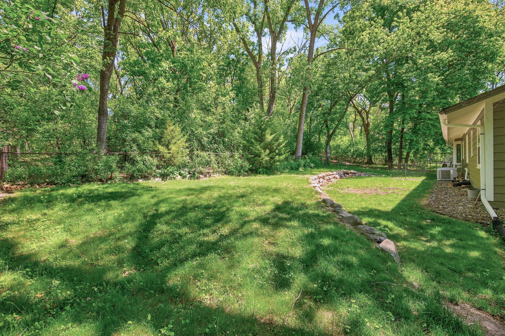 View of Residential at 12020 Mayflower Circle, Minnetonka MN 55305, Minnetonka (8 of 59) - Mike Wilen | Minnesota Team Real Estate