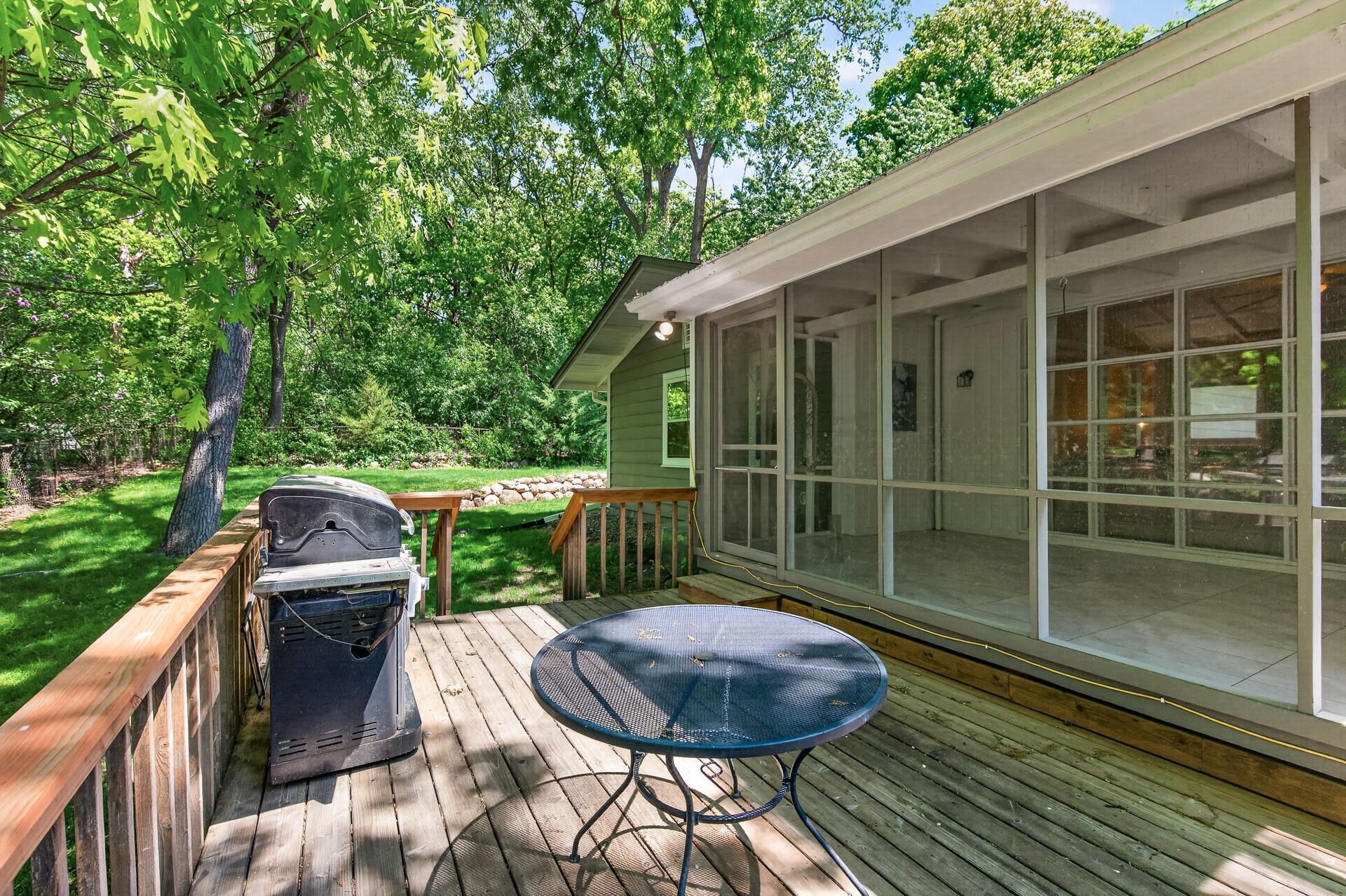View of Residential at 12020 Mayflower Circle, Minnetonka MN 55305, Minnetonka (11 of 59) - Mike Wilen | Minnesota Team Real Estate