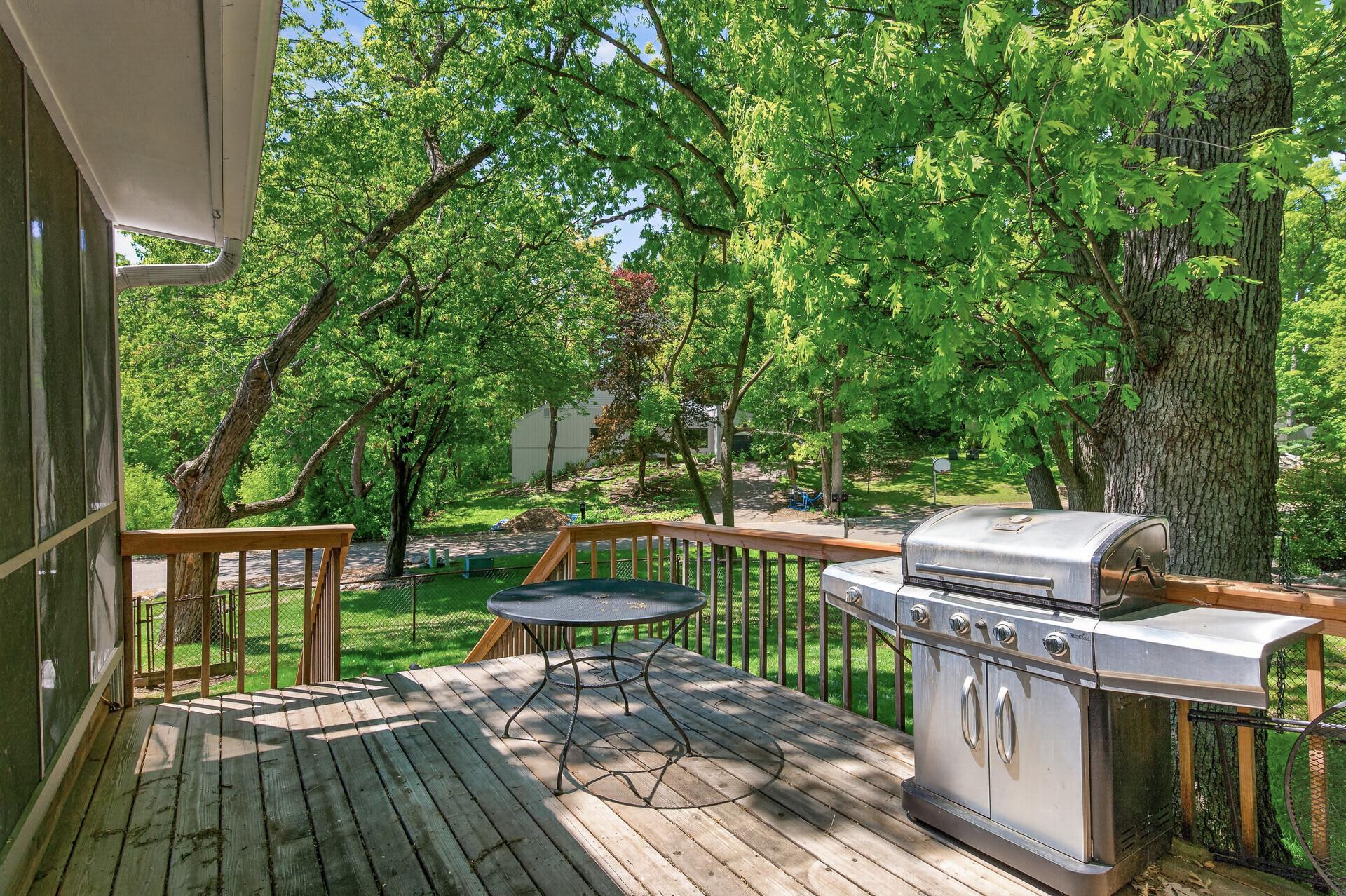 View of Residential at 12020 Mayflower Circle, Minnetonka MN 55305, Minnetonka (12 of 59) - Mike Wilen | Minnesota Team Real Estate