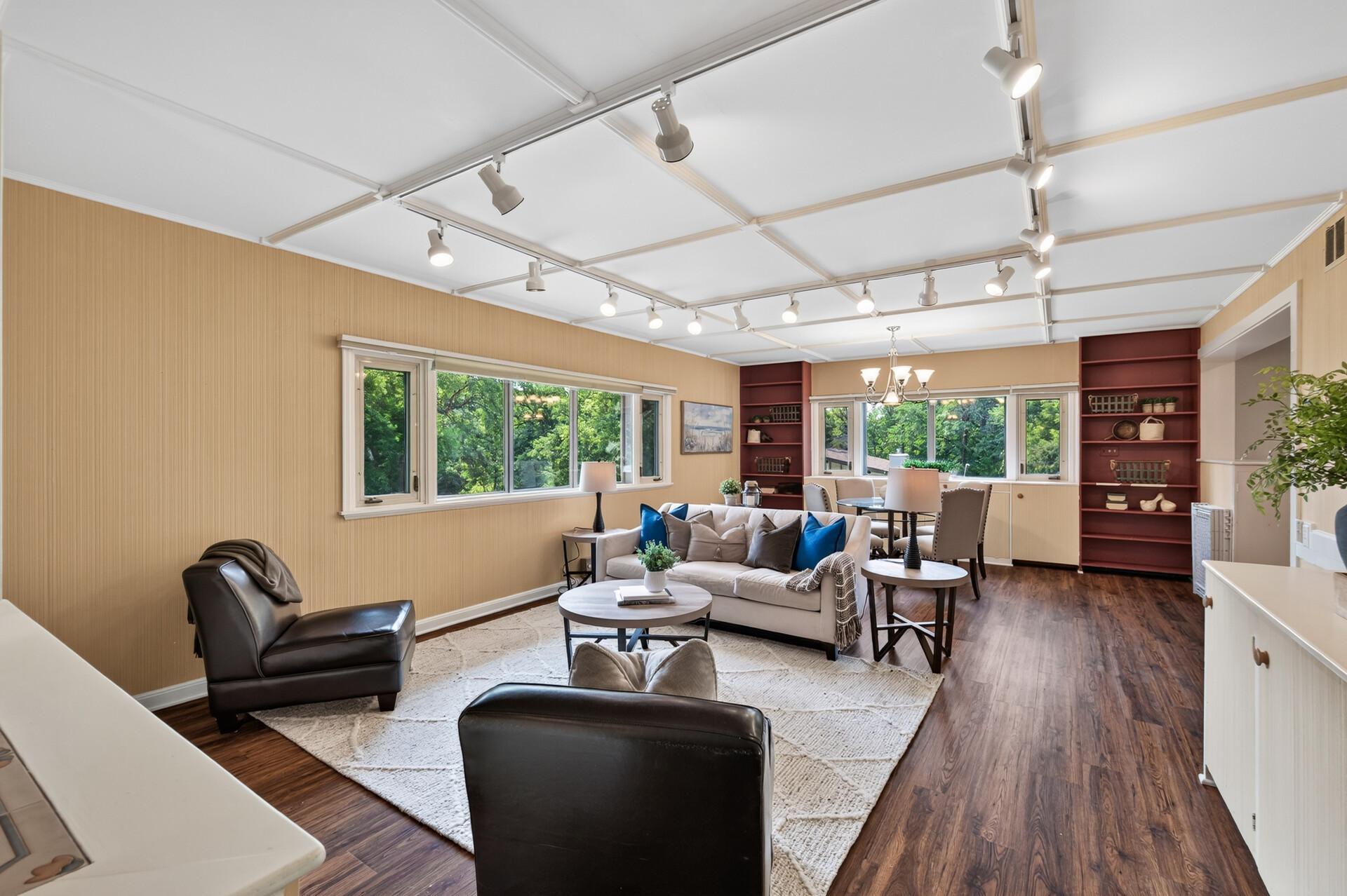 View of Residential at 12020 Mayflower Circle, Minnetonka MN 55305, Minnetonka (15 of 59) - Mike Wilen | Minnesota Team Real Estate