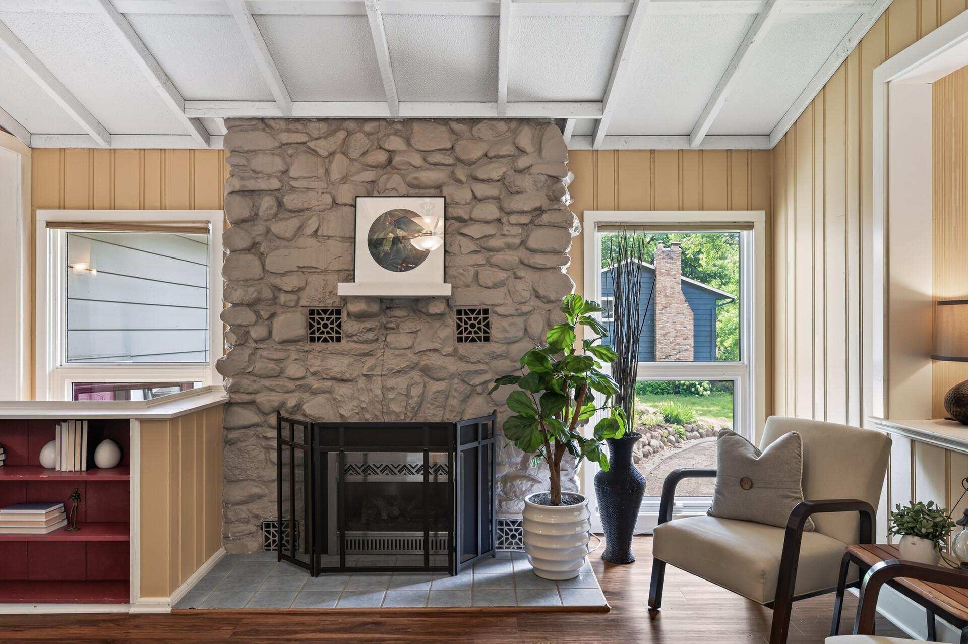 View of Residential at 12020 Mayflower Circle, Minnetonka MN 55305, Minnetonka (20 of 59) - Mike Wilen | Minnesota Team Real Estate