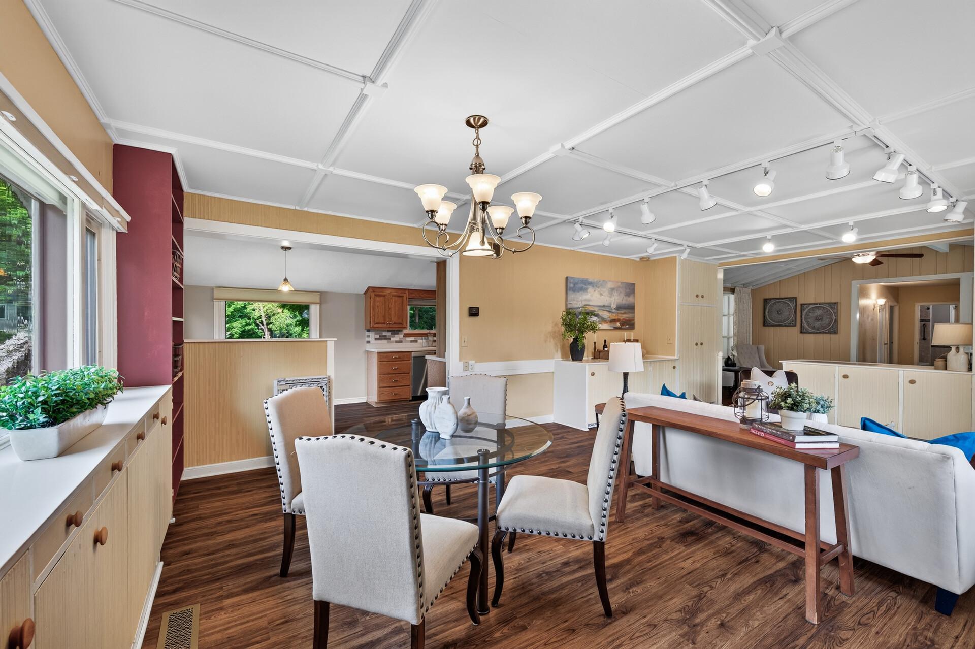 View of Residential at 12020 Mayflower Circle, Minnetonka MN 55305, Minnetonka (22 of 59) - Mike Wilen | Minnesota Team Real Estate