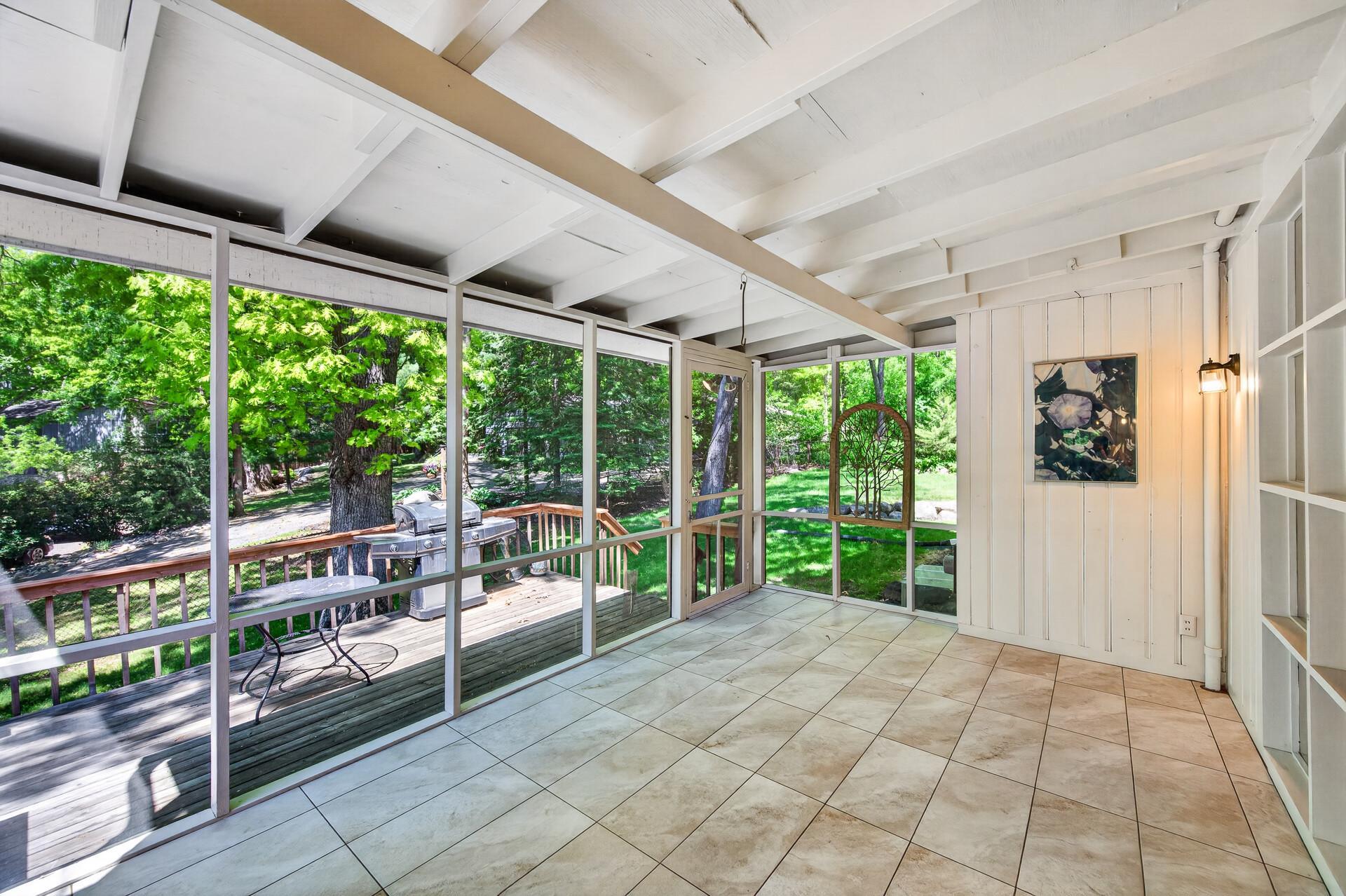 View of Residential at 12020 Mayflower Circle, Minnetonka MN 55305, Minnetonka (30 of 59) - Mike Wilen | Minnesota Team Real Estate