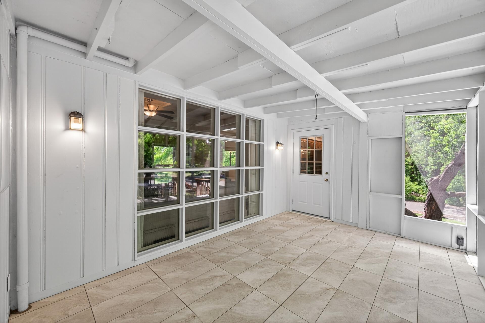 View of Residential at 12020 Mayflower Circle, Minnetonka MN 55305, Minnetonka (31 of 59) - Mike Wilen | Minnesota Team Real Estate