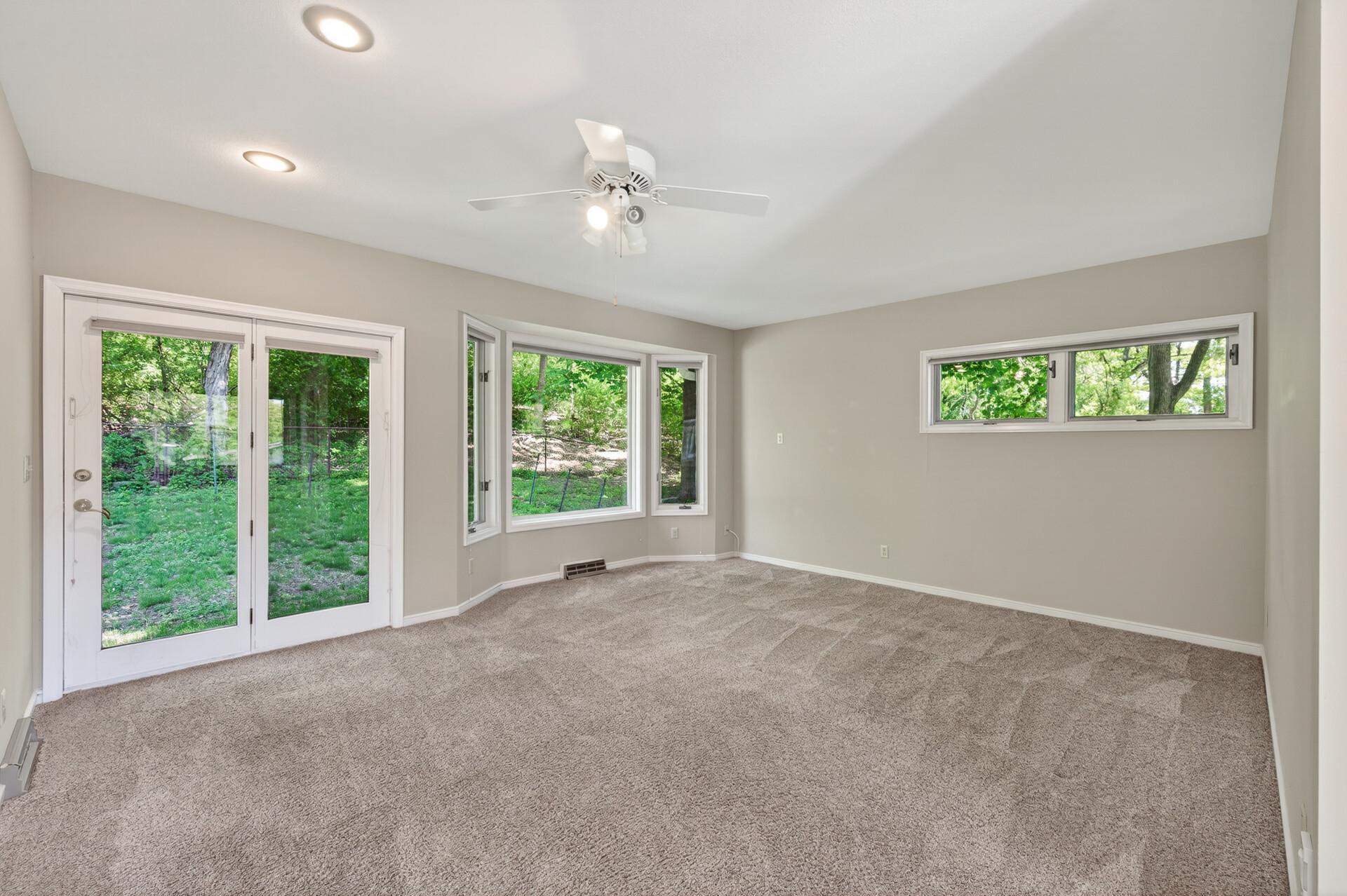View of Residential at 12020 Mayflower Circle, Minnetonka MN 55305, Minnetonka (32 of 59) - Mike Wilen | Minnesota Team Real Estate