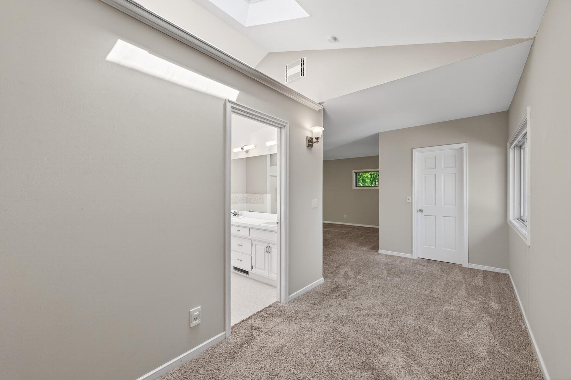 View of Residential at 12020 Mayflower Circle, Minnetonka MN 55305, Minnetonka (33 of 59) - Mike Wilen | Minnesota Team Real Estate