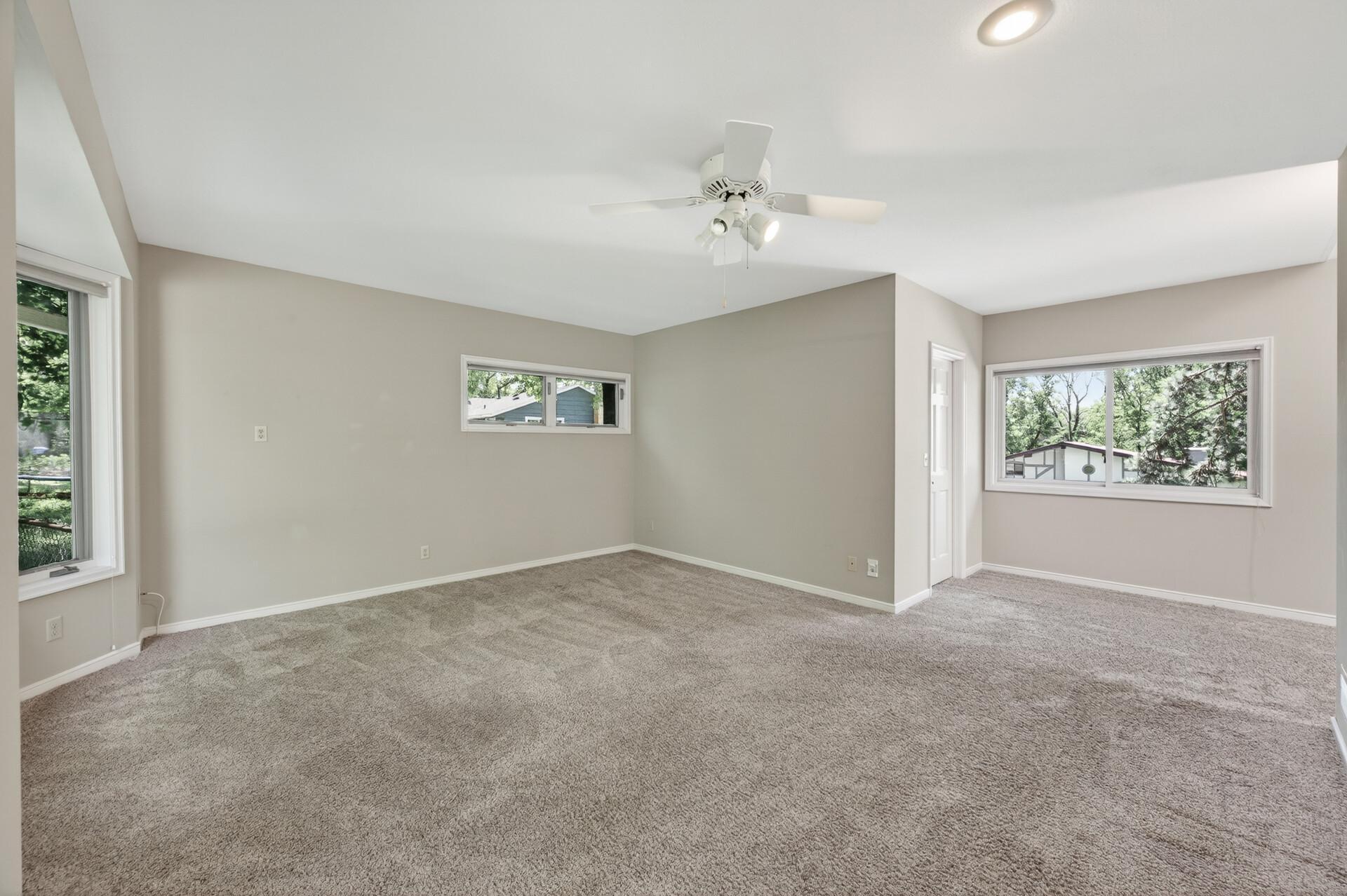 View of Residential at 12020 Mayflower Circle, Minnetonka MN 55305, Minnetonka (34 of 59) - Mike Wilen | Minnesota Team Real Estate