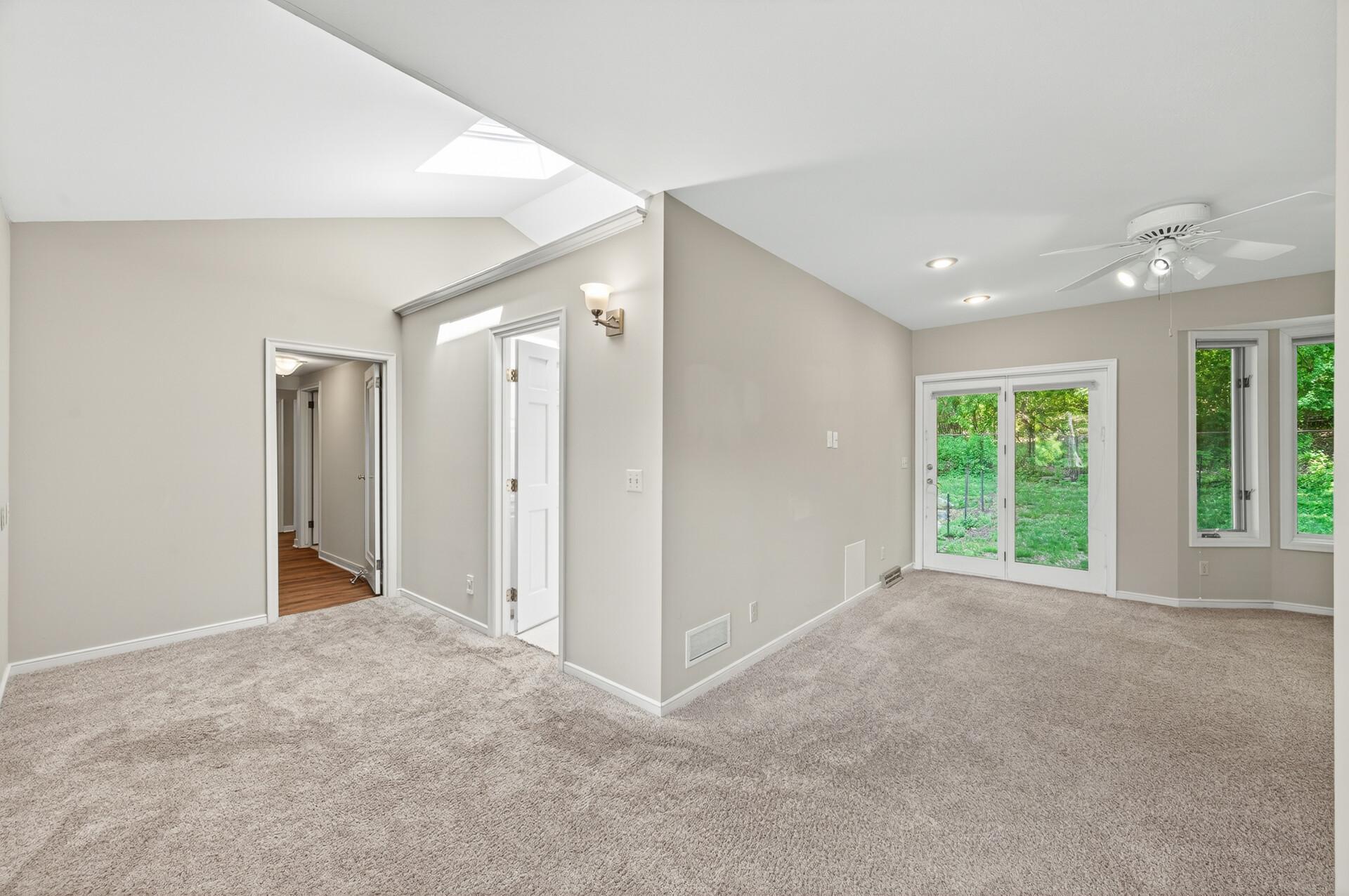 View of Residential at 12020 Mayflower Circle, Minnetonka MN 55305, Minnetonka (35 of 59) - Mike Wilen | Minnesota Team Real Estate
