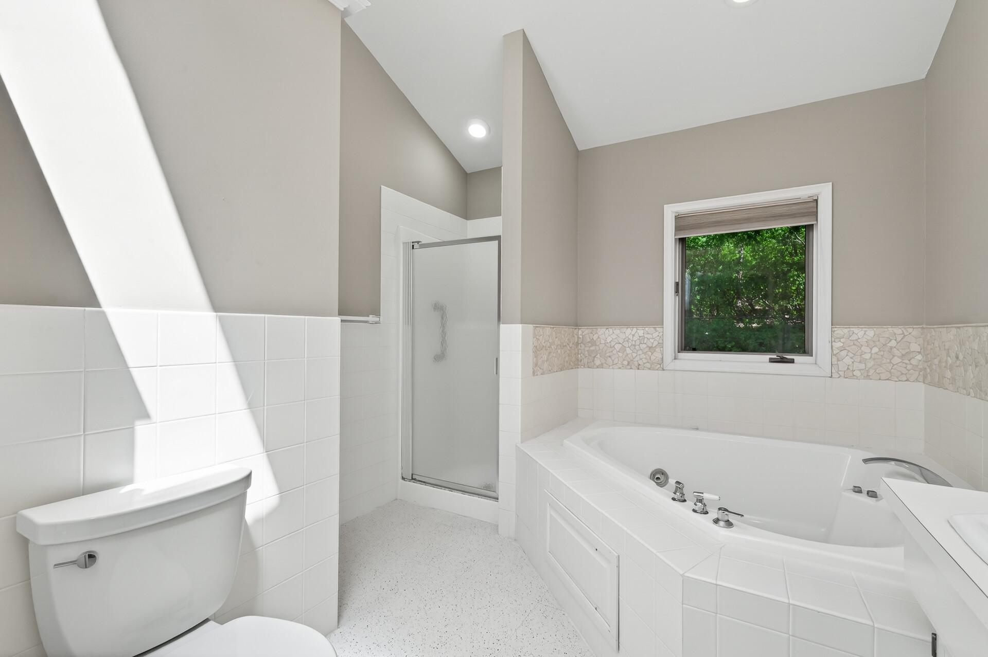View of Residential at 12020 Mayflower Circle, Minnetonka MN 55305, Minnetonka (36 of 59) - Mike Wilen | Minnesota Team Real Estate