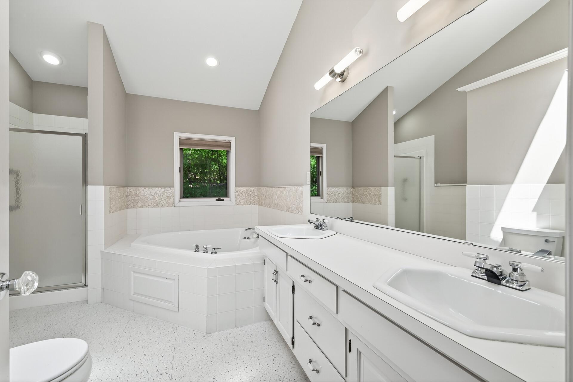 View of Residential at 12020 Mayflower Circle, Minnetonka MN 55305, Minnetonka (37 of 59) - Mike Wilen | Minnesota Team Real Estate