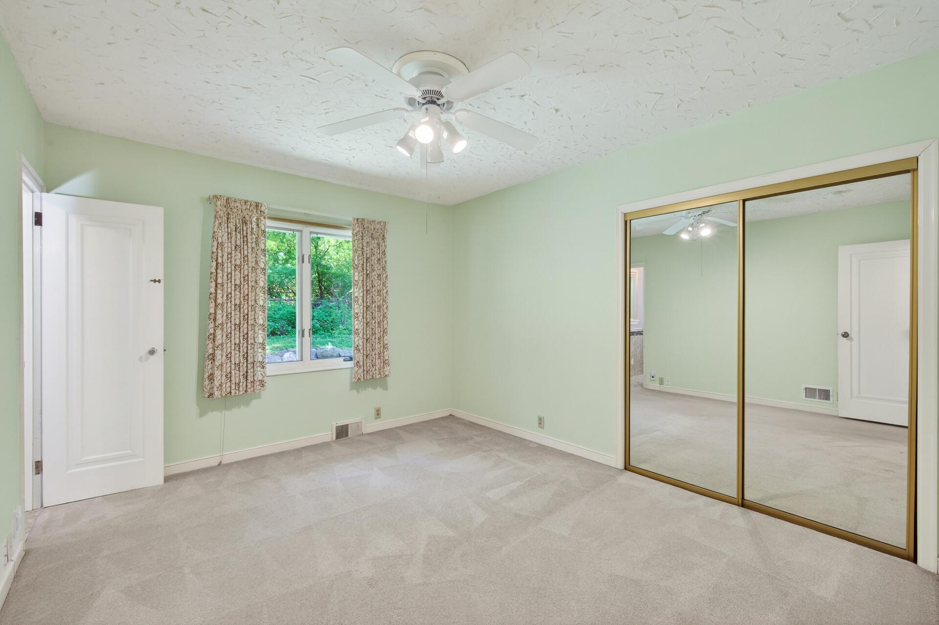 View of Residential at 12020 Mayflower Circle, Minnetonka MN 55305, Minnetonka (40 of 59) - Mike Wilen | Minnesota Team Real Estate