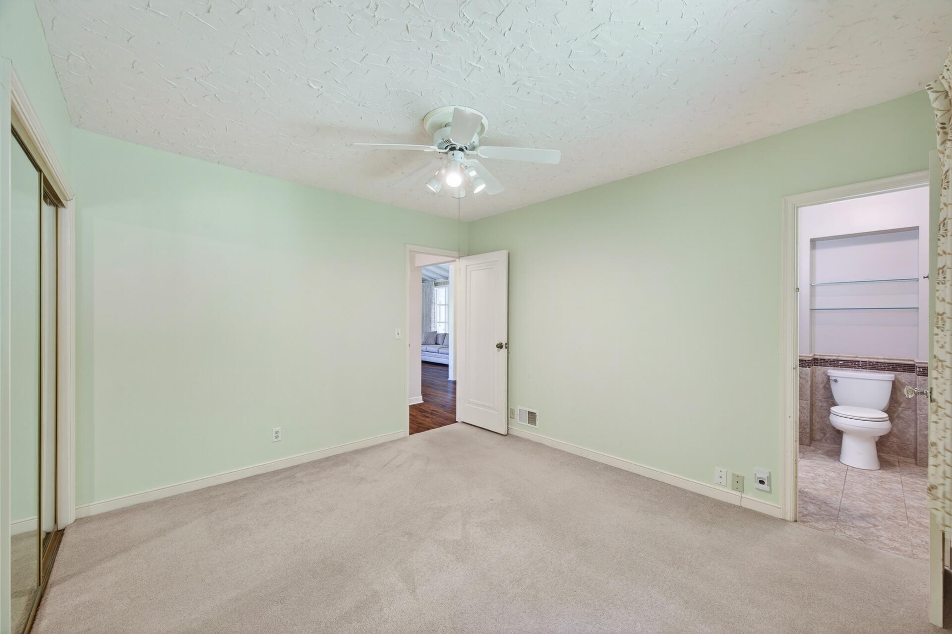 View of Residential at 12020 Mayflower Circle, Minnetonka MN 55305, Minnetonka (41 of 59) - Mike Wilen | Minnesota Team Real Estate