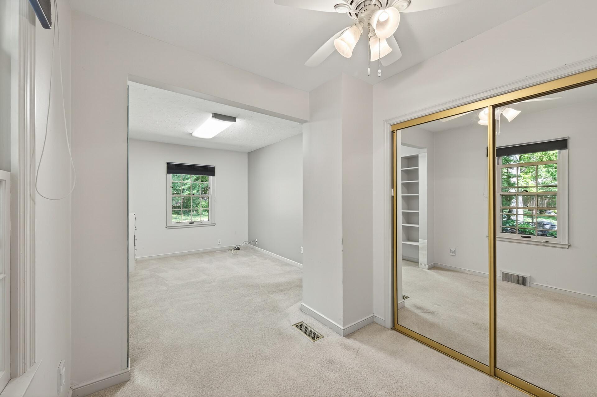 View of Residential at 12020 Mayflower Circle, Minnetonka MN 55305, Minnetonka (42 of 59) - Mike Wilen | Minnesota Team Real Estate