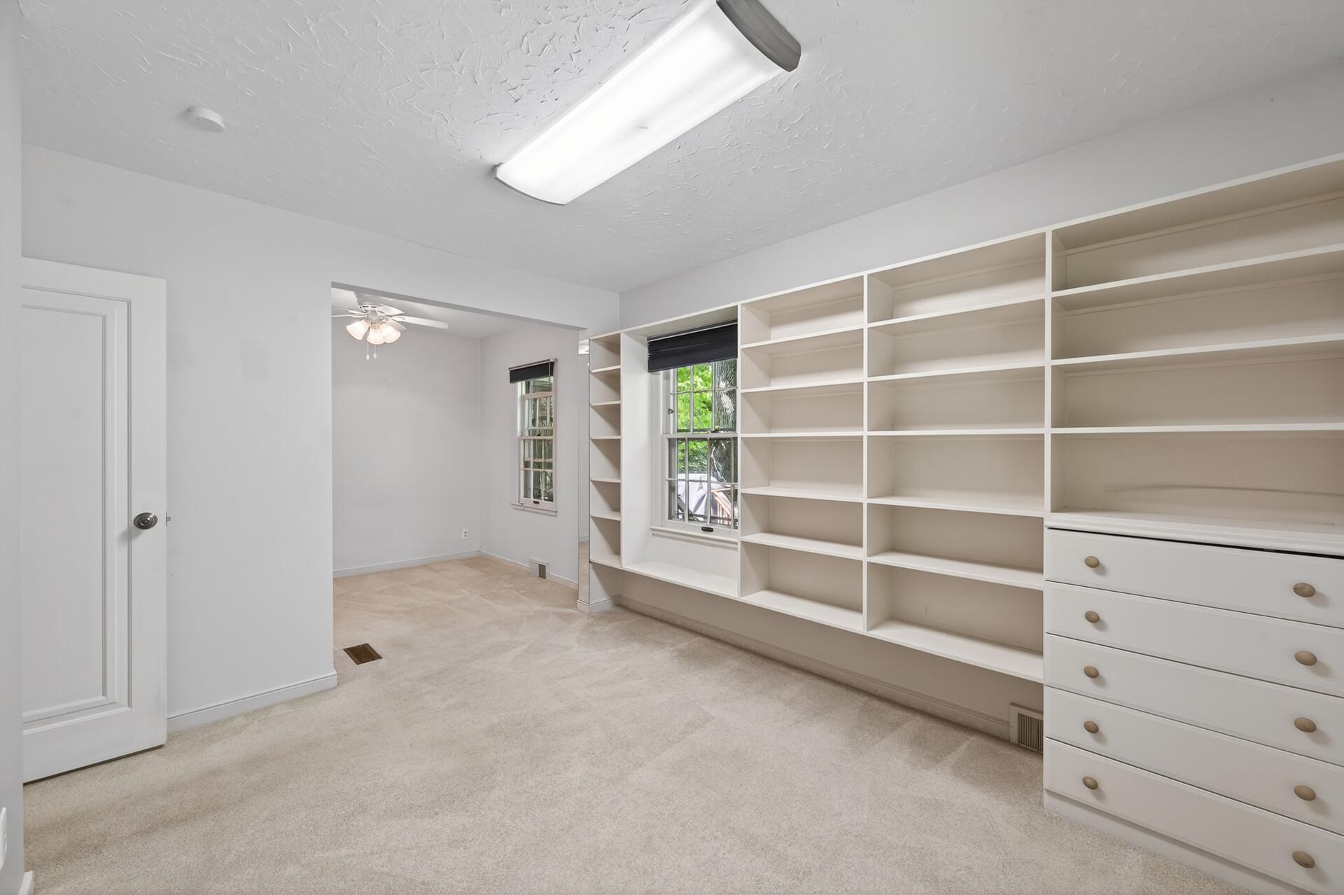 View of Residential at 12020 Mayflower Circle, Minnetonka MN 55305, Minnetonka (44 of 59) - Mike Wilen | Minnesota Team Real Estate