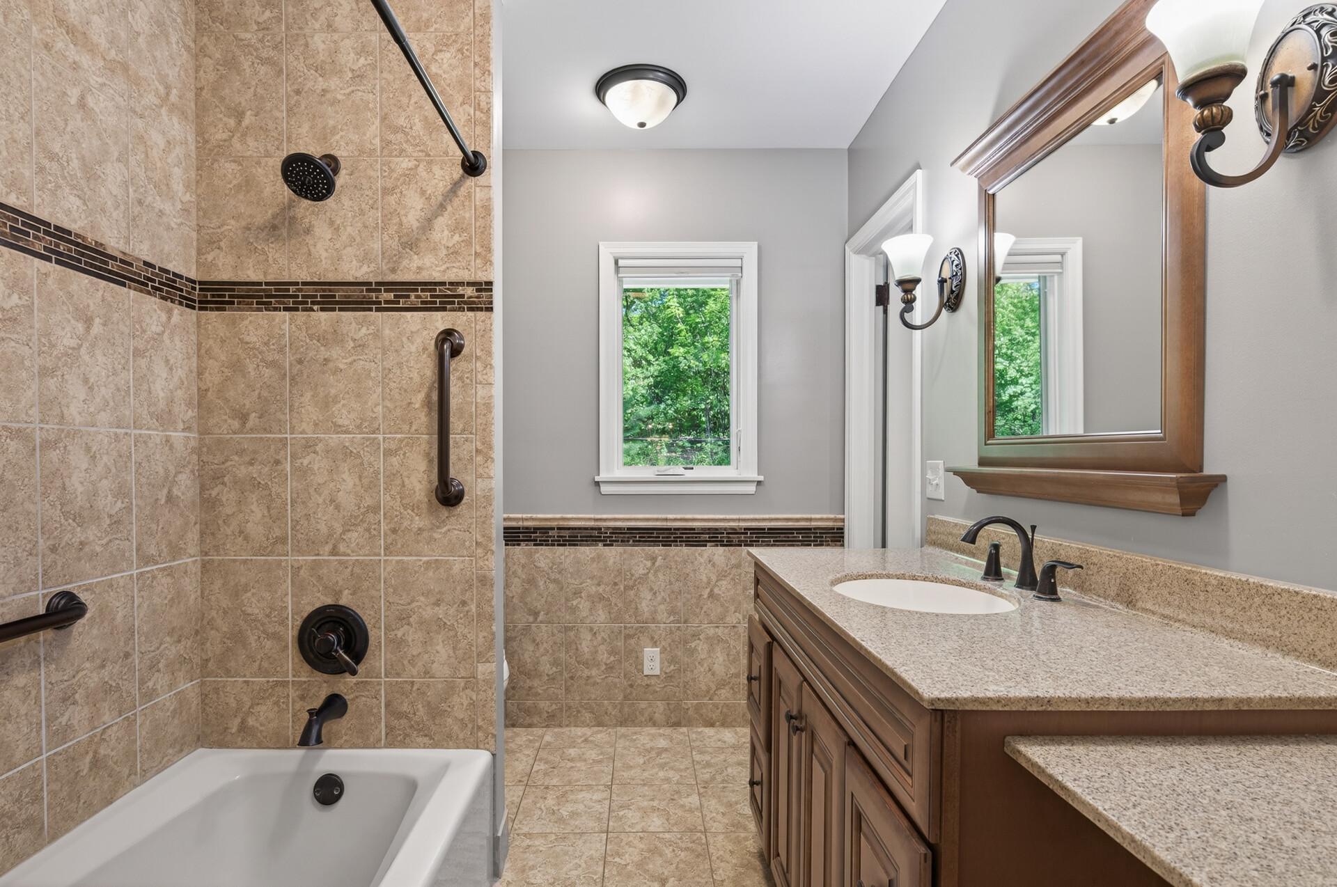 View of Residential at 12020 Mayflower Circle, Minnetonka MN 55305, Minnetonka (45 of 59) - Mike Wilen | Minnesota Team Real Estate