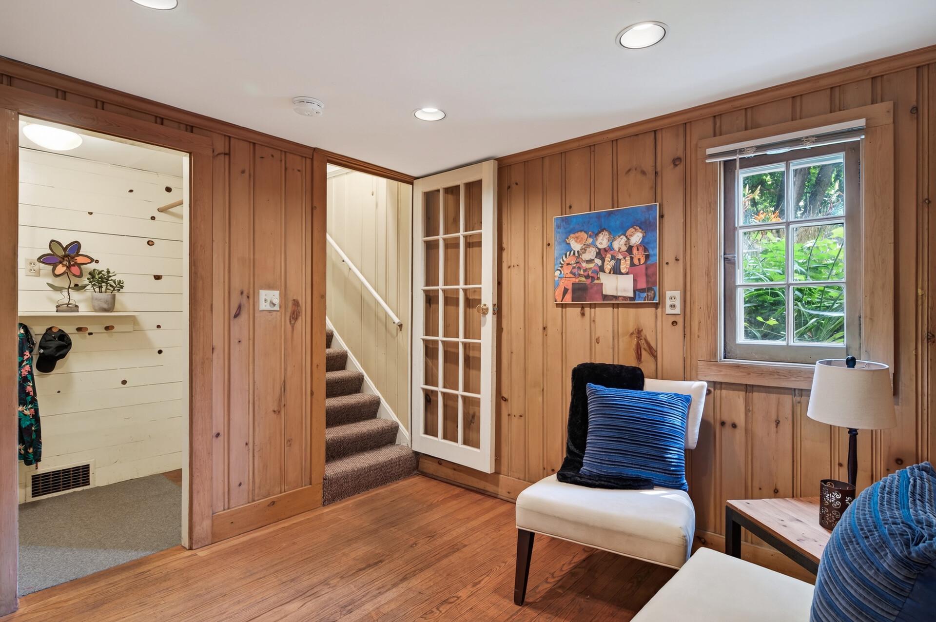 View of Residential at 12020 Mayflower Circle, Minnetonka MN 55305, Minnetonka (46 of 59) - Mike Wilen | Minnesota Team Real Estate