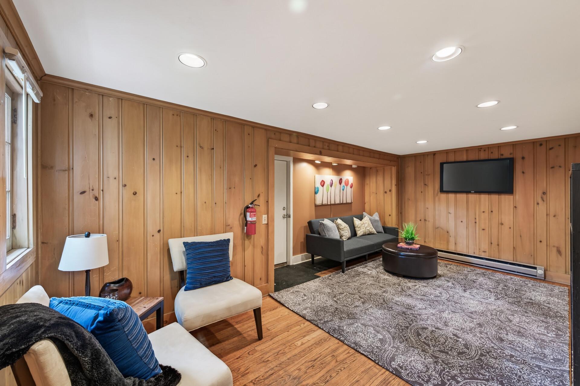 View of Residential at 12020 Mayflower Circle, Minnetonka MN 55305, Minnetonka (47 of 59) - Mike Wilen | Minnesota Team Real Estate