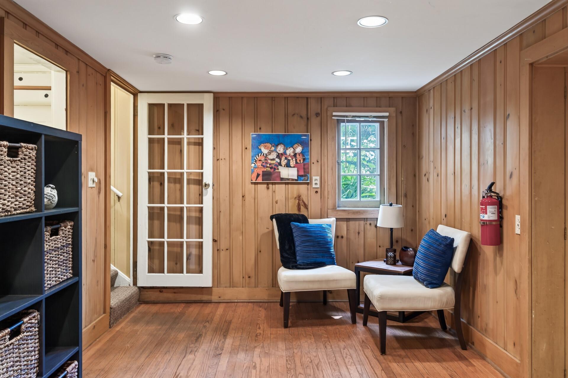 View of Residential at 12020 Mayflower Circle, Minnetonka MN 55305, Minnetonka (48 of 59) - Mike Wilen | Minnesota Team Real Estate