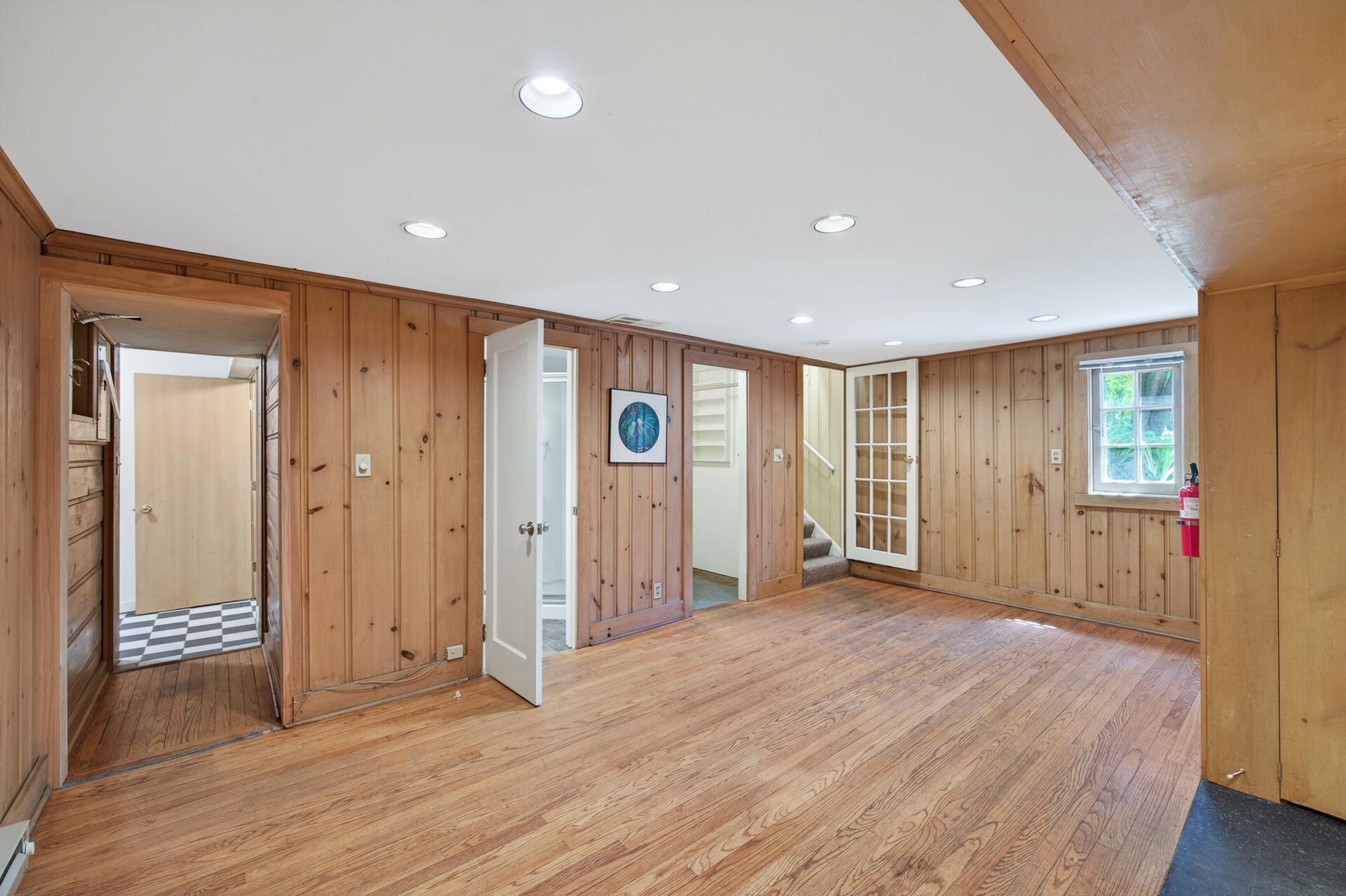 View of Residential at 12020 Mayflower Circle, Minnetonka MN 55305, Minnetonka (49 of 59) - Mike Wilen | Minnesota Team Real Estate