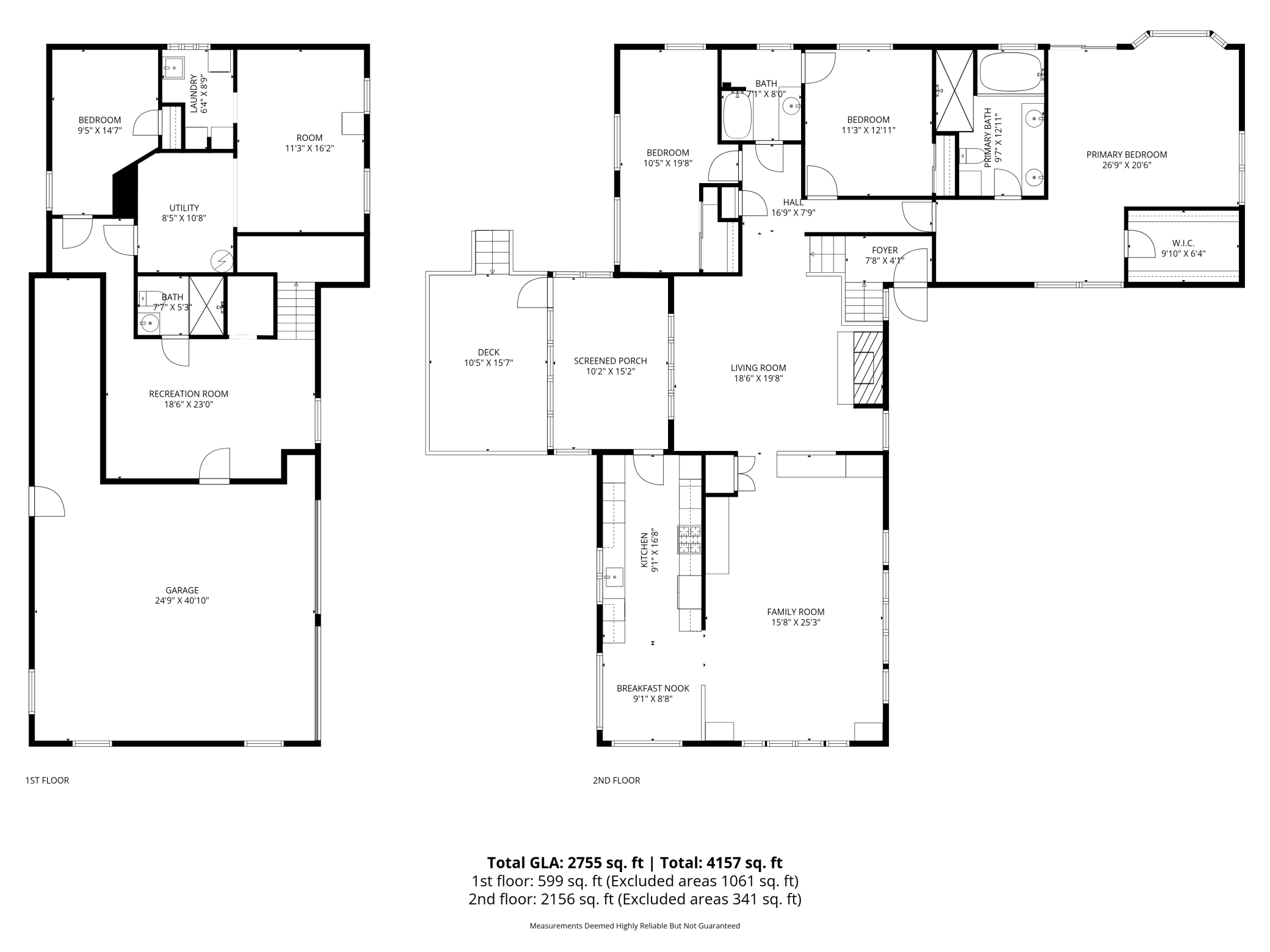 View of Residential at 12020 Mayflower Circle, Minnetonka MN 55305, Minnetonka (52 of 59) - Mike Wilen | Minnesota Team Real Estate