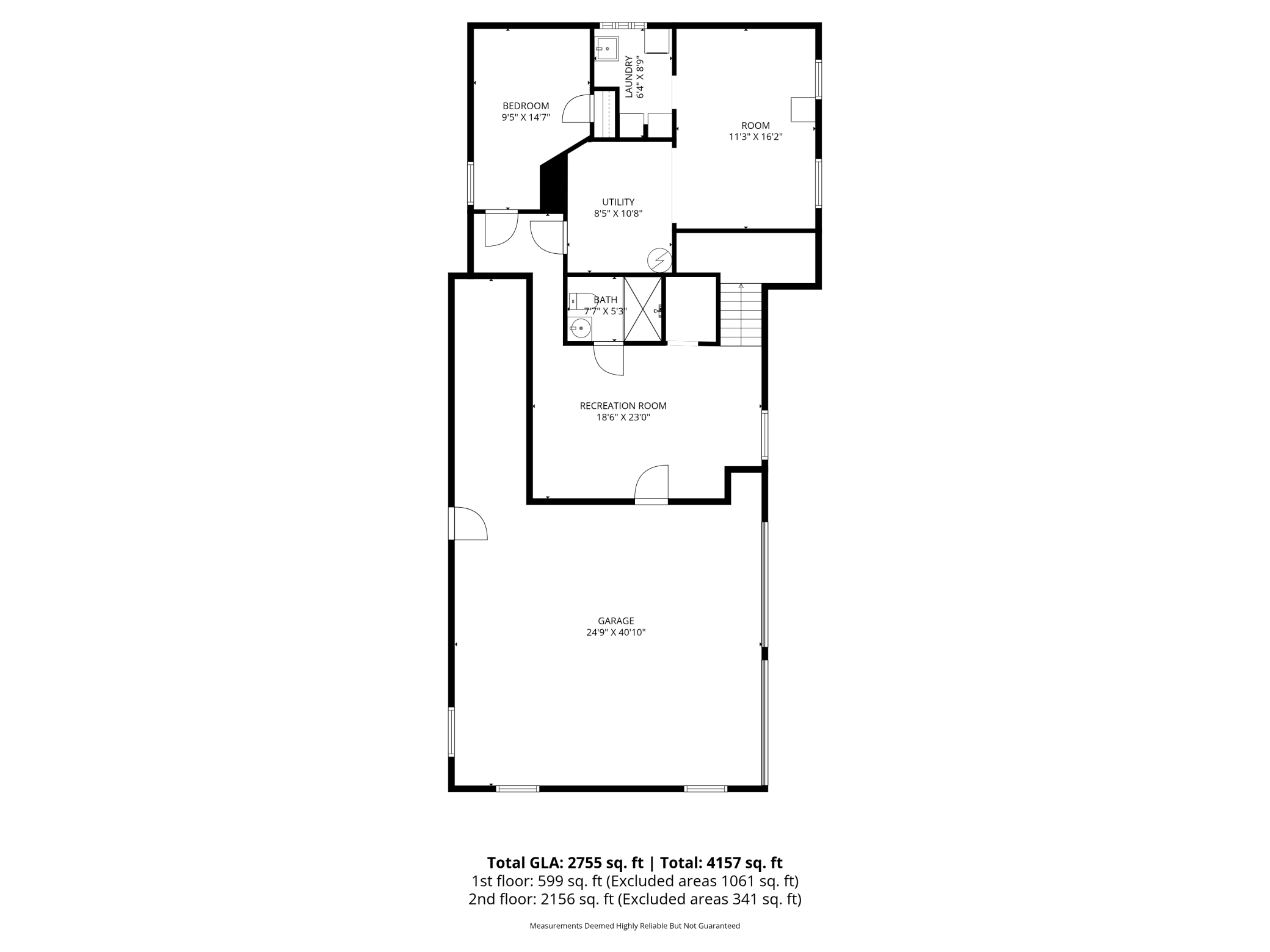 View of Residential at 12020 Mayflower Circle, Minnetonka MN 55305, Minnetonka (53 of 59) - Mike Wilen | Minnesota Team Real Estate