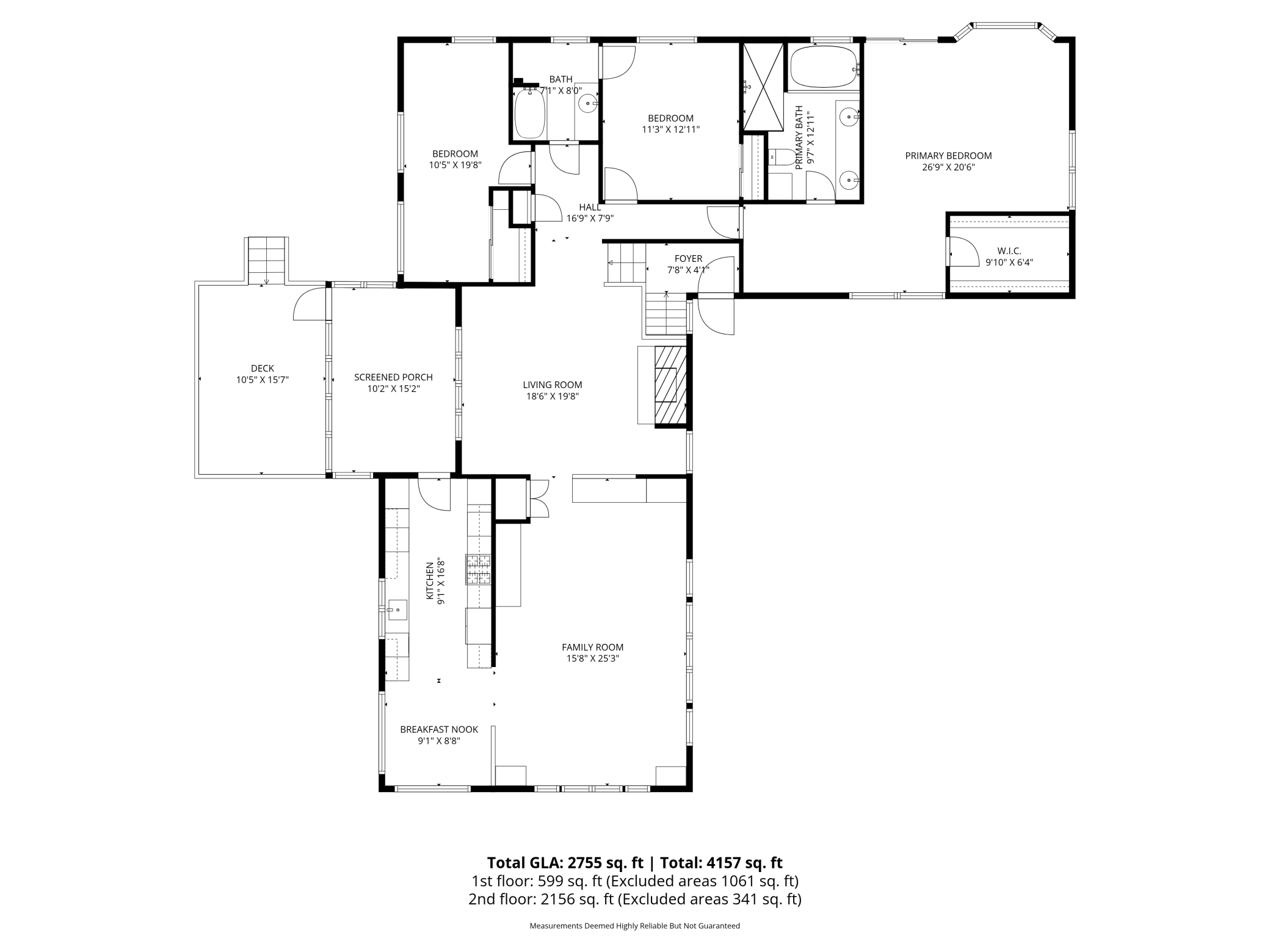 View of Residential at 12020 Mayflower Circle, Minnetonka MN 55305, Minnetonka (54 of 59) - Mike Wilen | Minnesota Team Real Estate