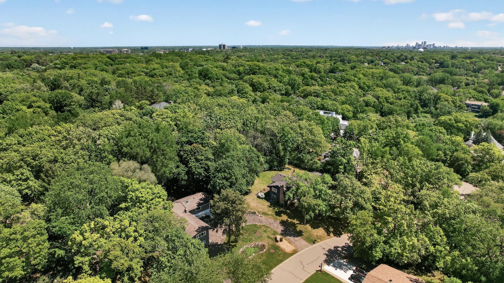 View of Residential at 12020 Mayflower Circle, Minnetonka MN 55305, Minnetonka (55 of 59) - Mike Wilen | Minnesota Team Real Estate