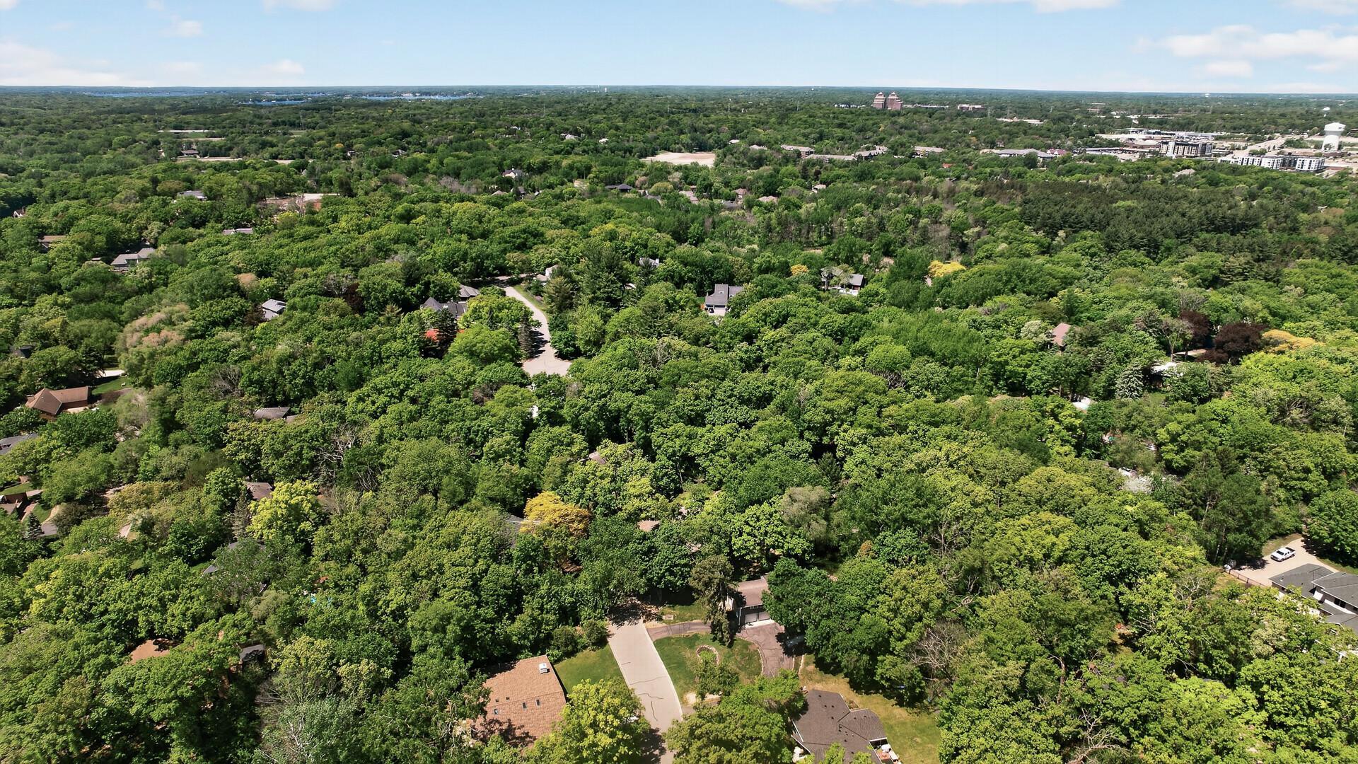 View of Residential at 12020 Mayflower Circle, Minnetonka MN 55305, Minnetonka (56 of 59) - Mike Wilen | Minnesota Team Real Estate
