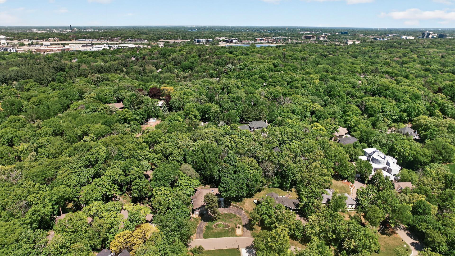 View of Residential at 12020 Mayflower Circle, Minnetonka MN 55305, Minnetonka (57 of 59) - Mike Wilen | Minnesota Team Real Estate