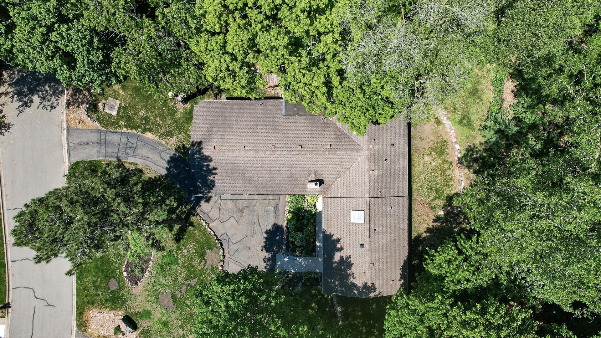View of Residential at 12020 Mayflower Circle, Minnetonka MN 55305, Minnetonka (58 of 59) - Mike Wilen | Minnesota Team Real Estate