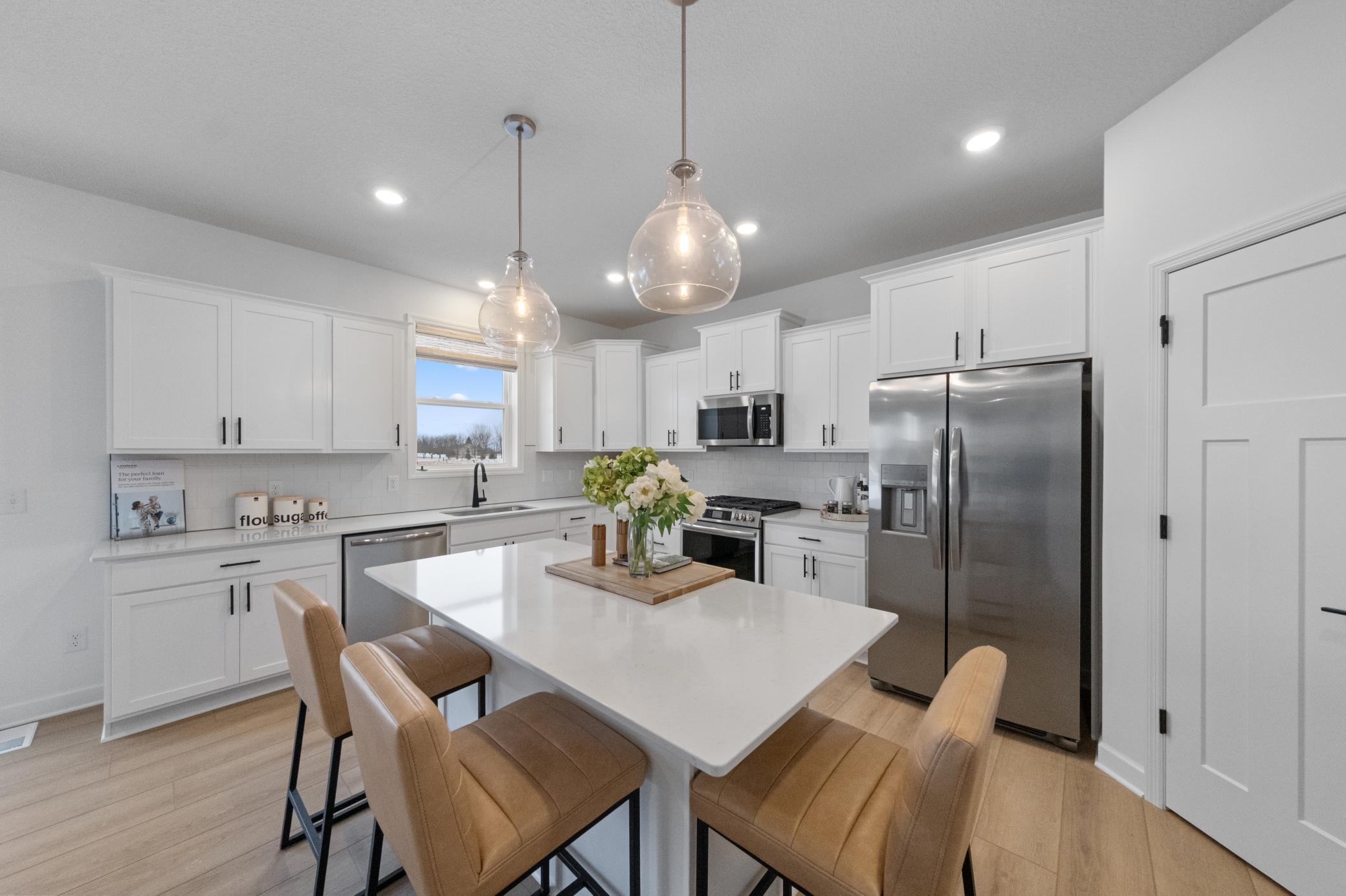 View of Residential at 12421 Holden Way, Rogers MN 55374, Rogers (16 of 35) - Mike Wilen | Minnesota Team Real Estate