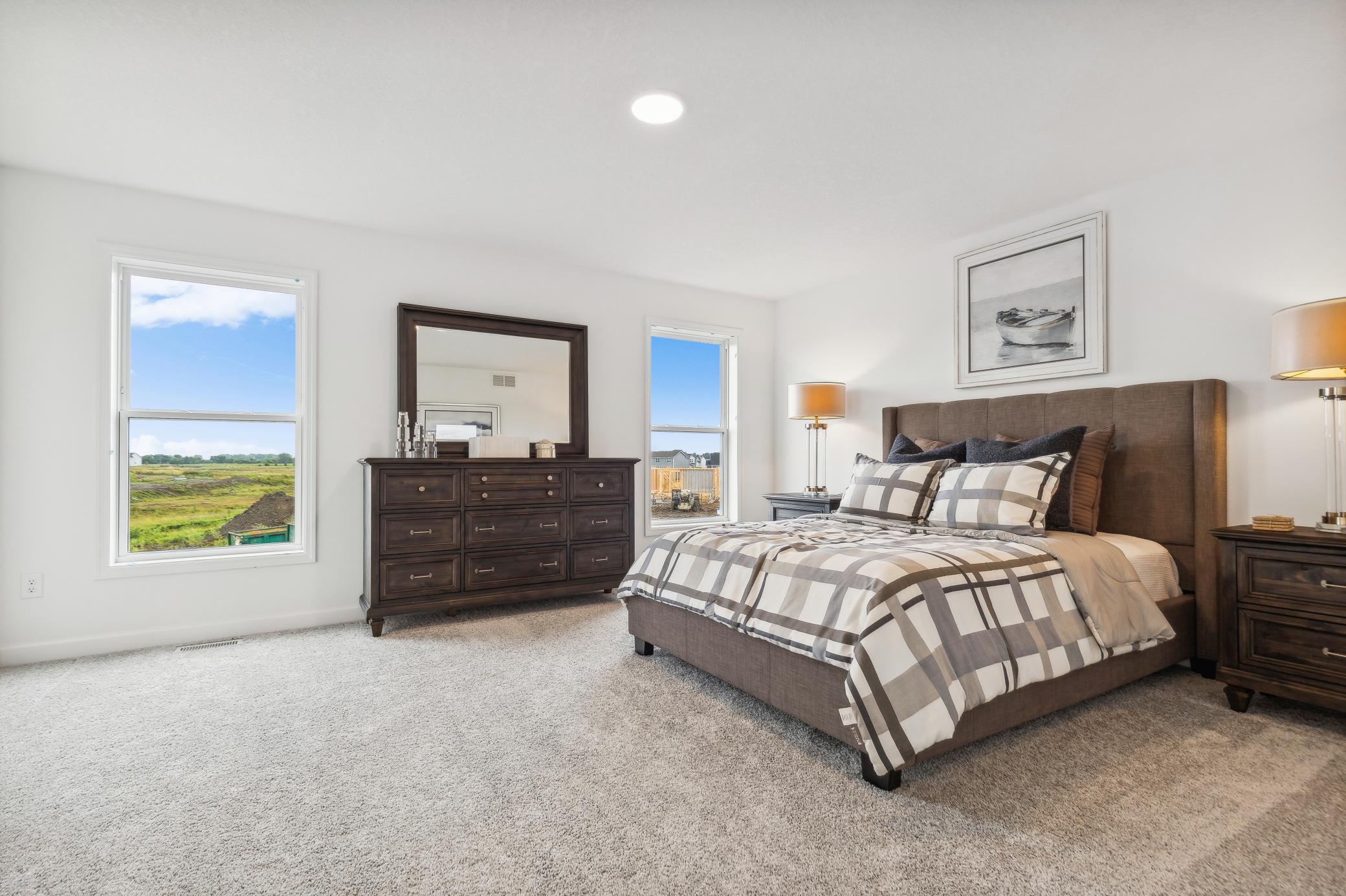 View of Residential at 12421 Holden Way, Rogers MN 55374, Rogers (22 of 35) - Mike Wilen | Minnesota Team Real Estate