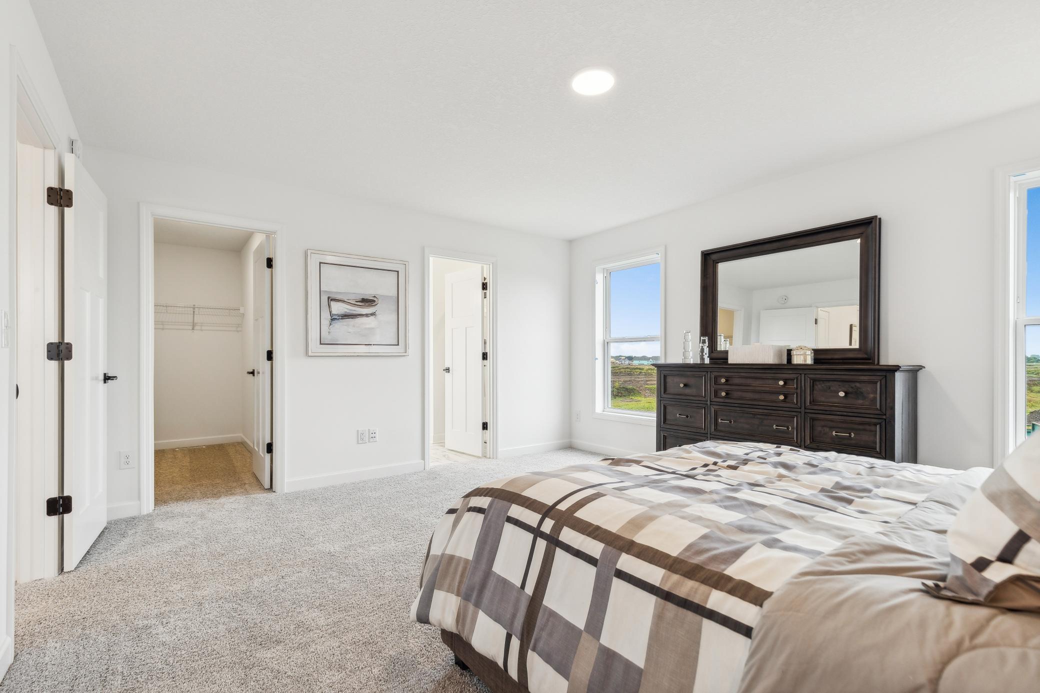 View of Residential at 12421 Holden Way, Rogers MN 55374, Rogers (23 of 35) - Mike Wilen | Minnesota Team Real Estate