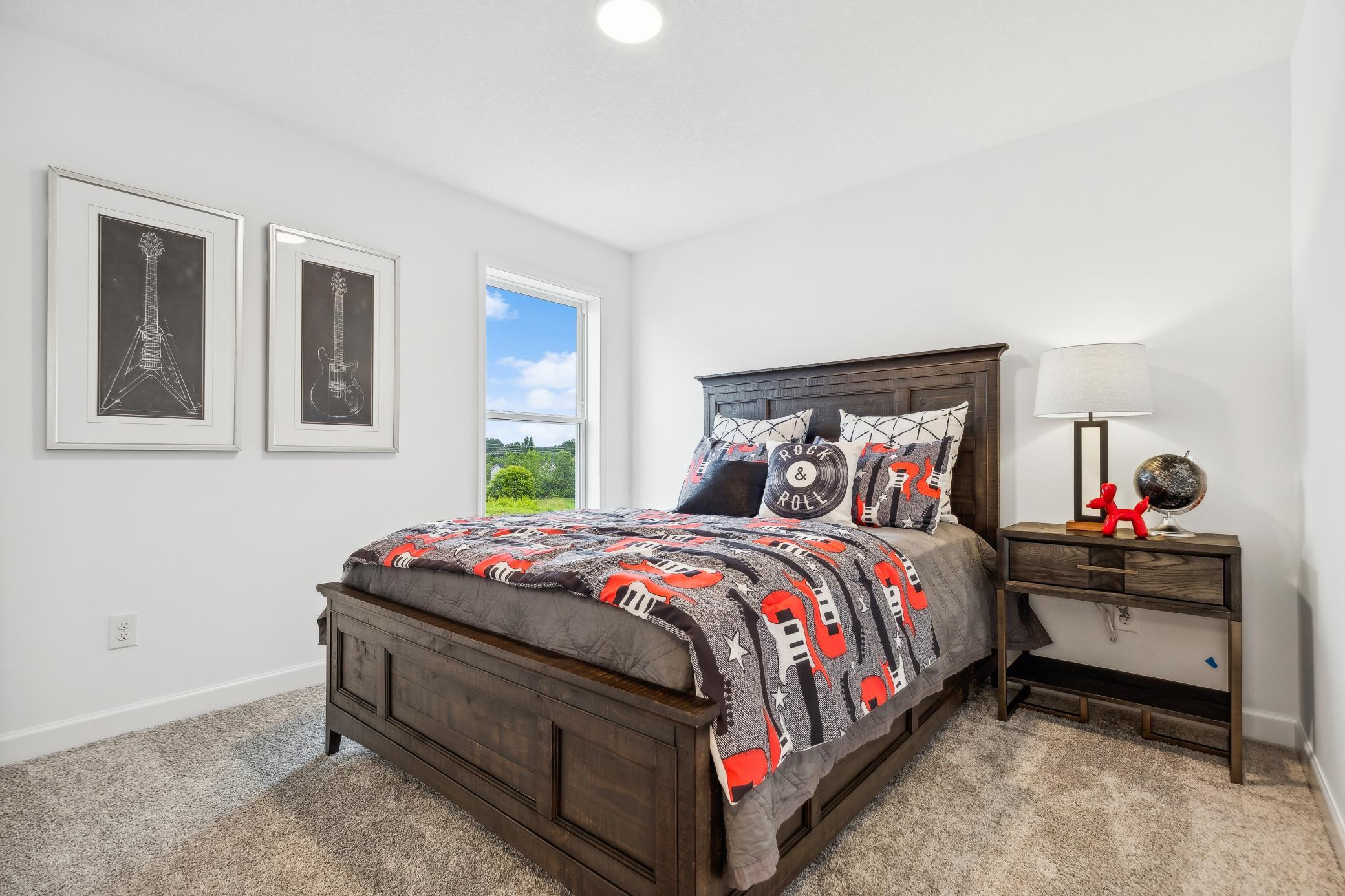 View of Residential at 12421 Holden Way, Rogers MN 55374, Rogers (26 of 35) - Mike Wilen | Minnesota Team Real Estate