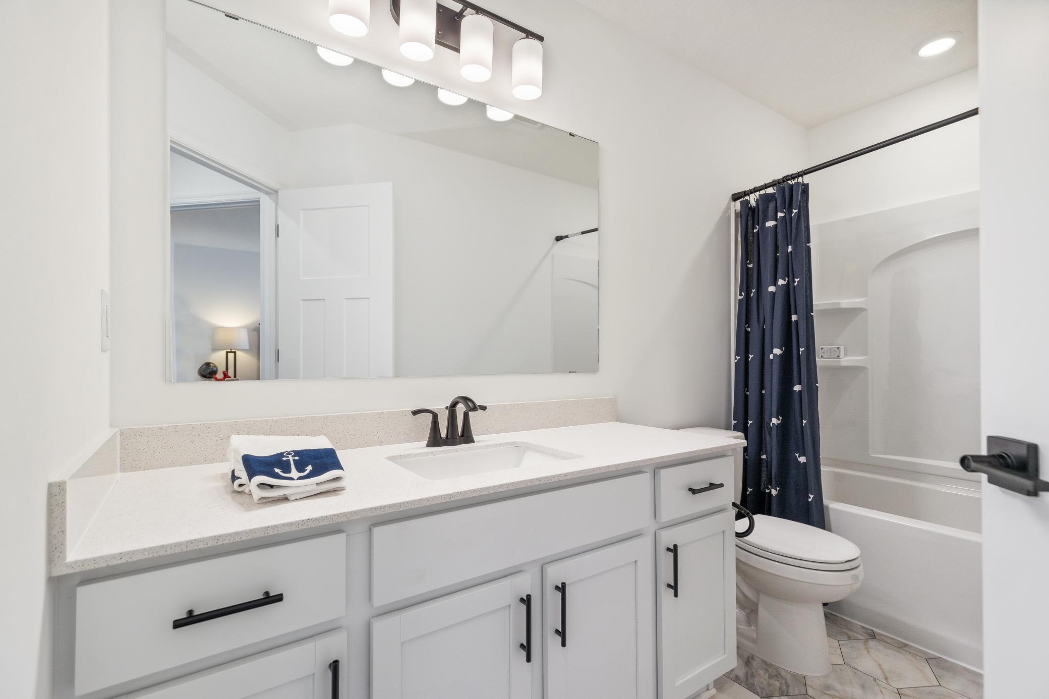 View of Residential at 12421 Holden Way, Rogers MN 55374, Rogers (29 of 35) - Mike Wilen | Minnesota Team Real Estate