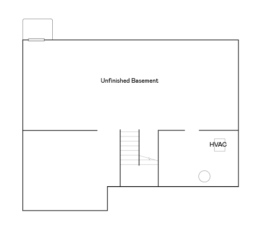 View of Residential at 12421 Holden Way, Rogers MN 55374, Rogers (32 of 35) - Mike Wilen | Minnesota Team Real Estate