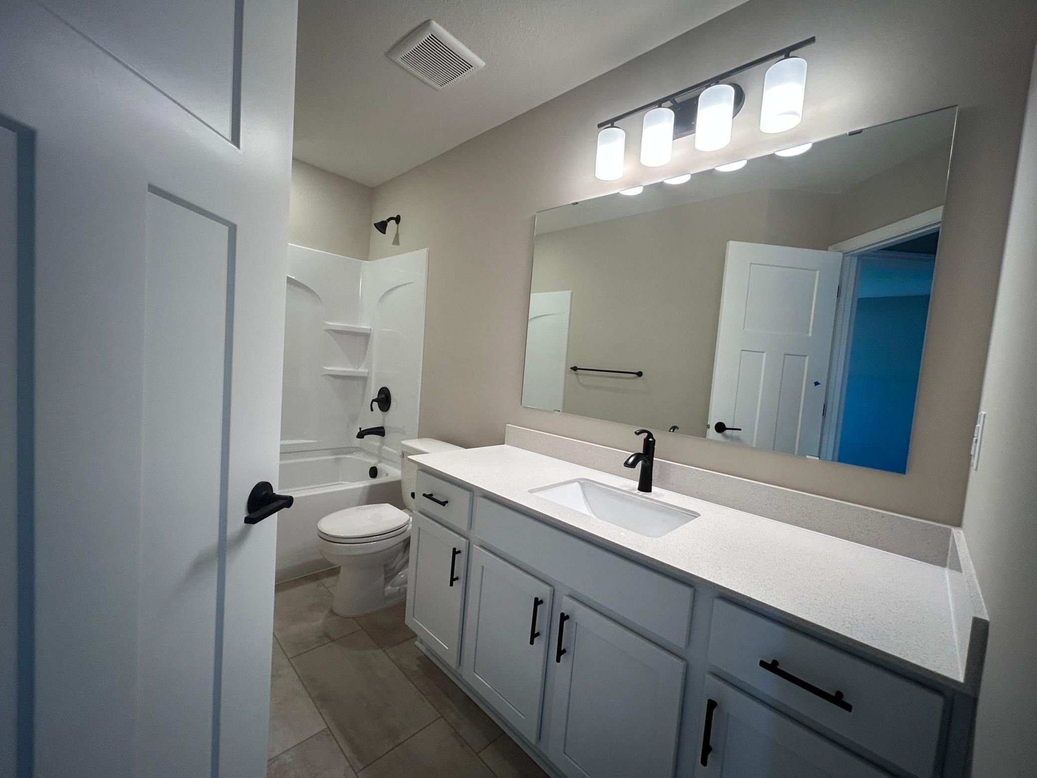 View of Residential at 12421 Holden Way, Rogers MN 55374, Rogers (13 of 35) - Mike Wilen | Minnesota Team Real Estate