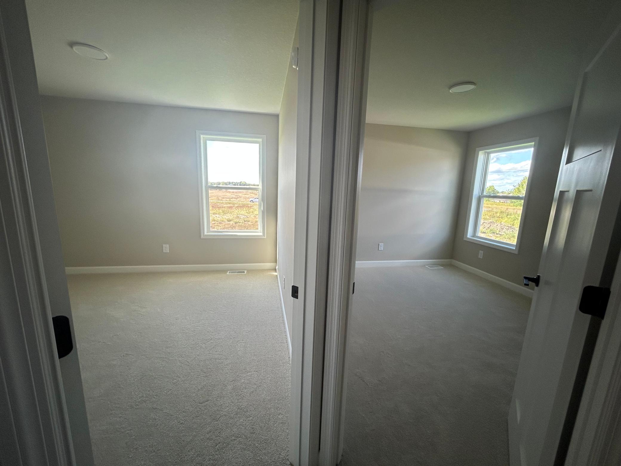 View of Residential at 12421 Holden Way, Rogers MN 55374, Rogers (12 of 35) - Mike Wilen | Minnesota Team Real Estate