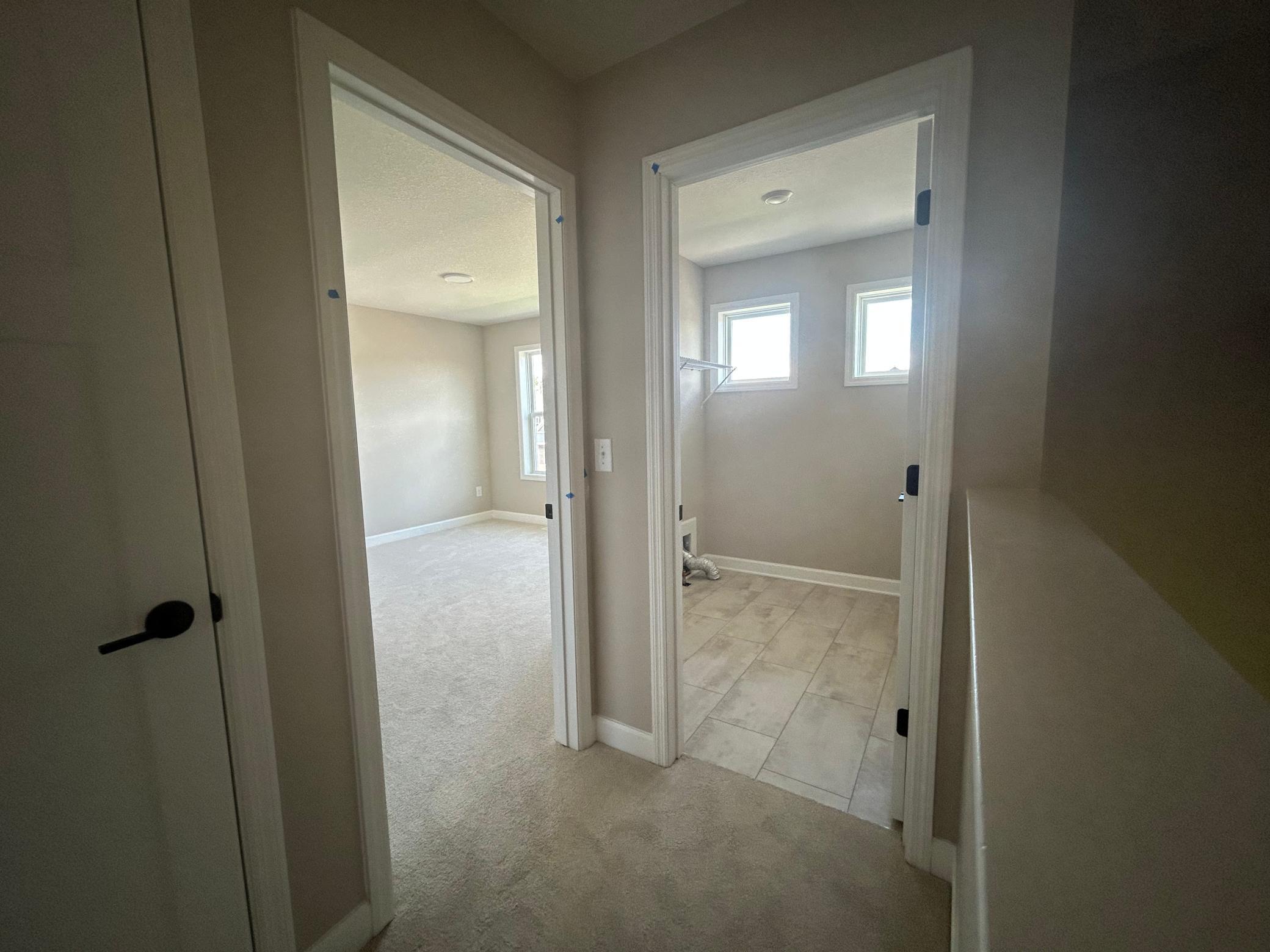 View of Residential at 12421 Holden Way, Rogers MN 55374, Rogers (11 of 35) - Mike Wilen | Minnesota Team Real Estate