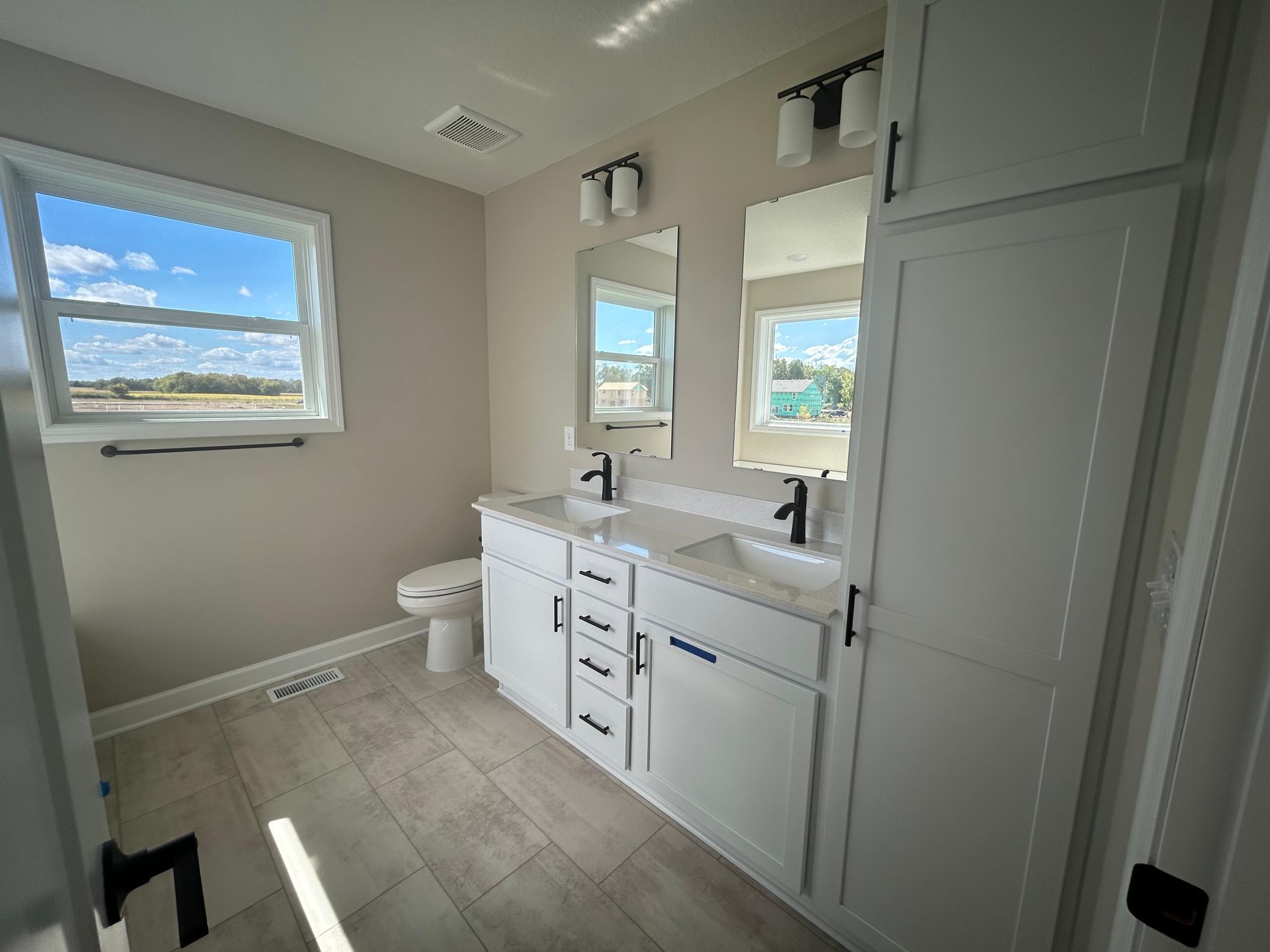View of Residential at 12421 Holden Way, Rogers MN 55374, Rogers (8 of 35) - Mike Wilen | Minnesota Team Real Estate