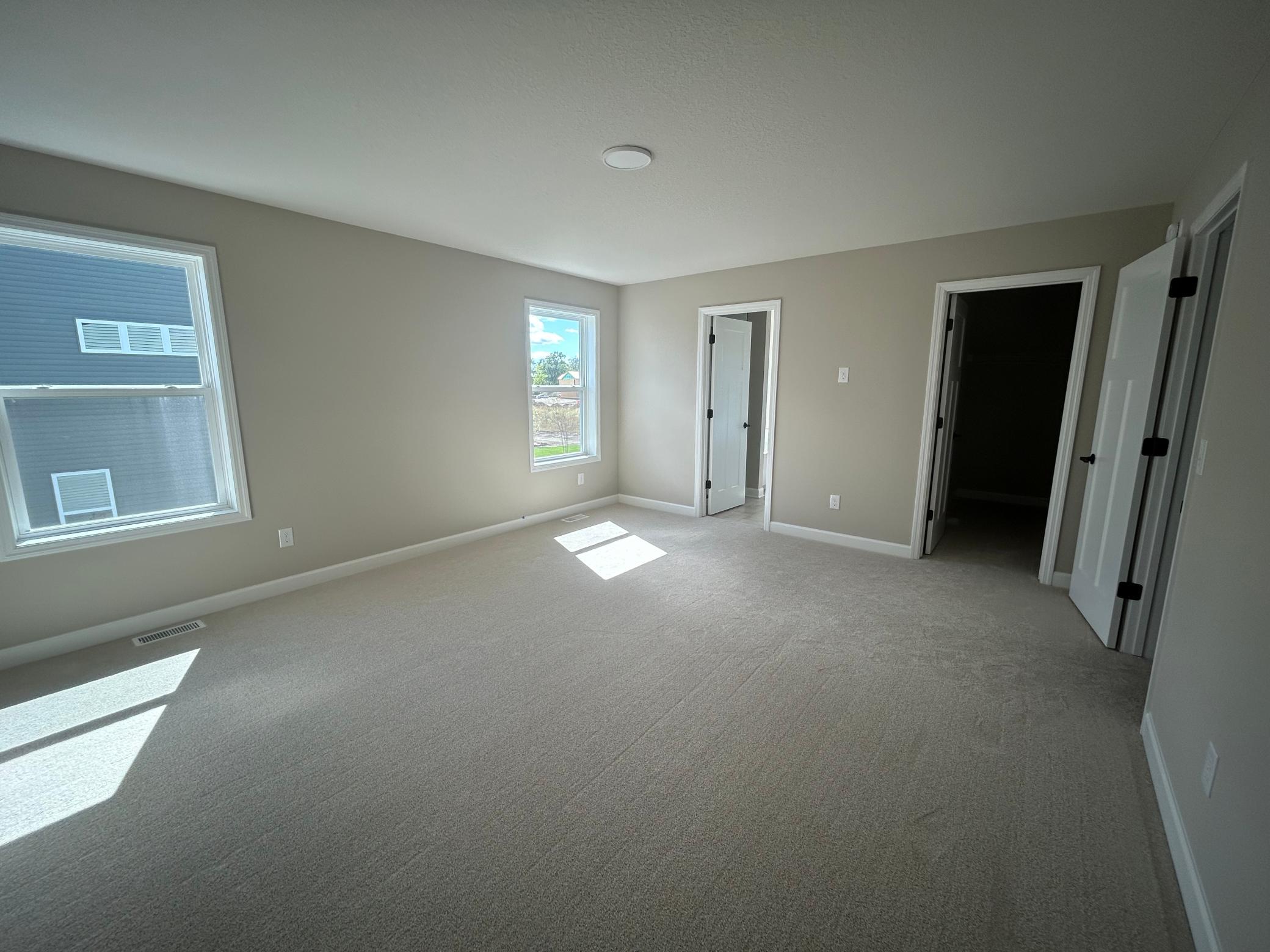 View of Residential at 12421 Holden Way, Rogers MN 55374, Rogers (7 of 35) - Mike Wilen | Minnesota Team Real Estate