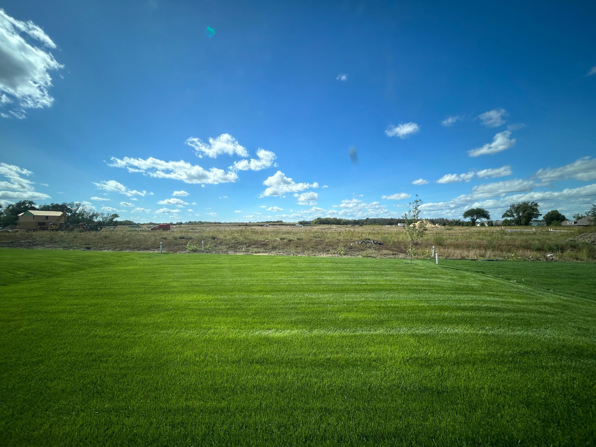 View of Residential at 12421 Holden Way, Rogers MN 55374, Rogers (14 of 35) - Mike Wilen | Minnesota Team Real Estate