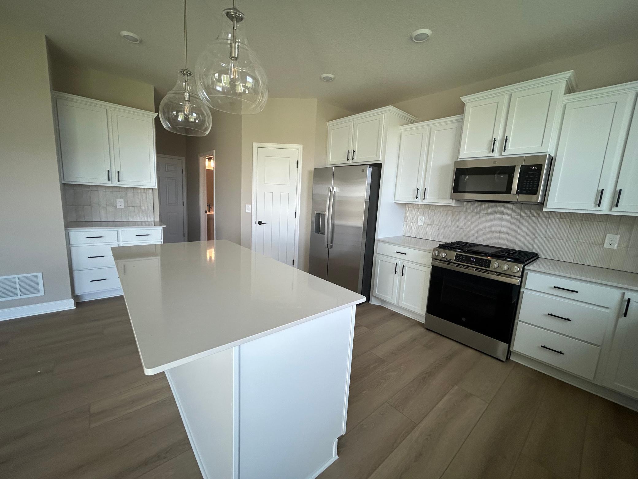 View of Residential at 12421 Holden Way, Rogers MN 55374, Rogers (4 of 35) - Mike Wilen | Minnesota Team Real Estate