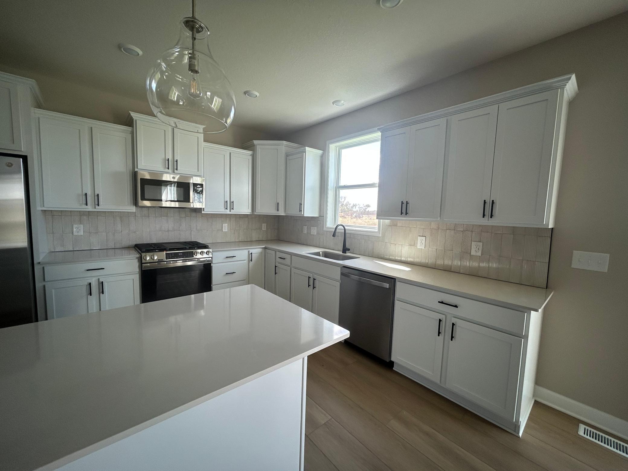 View of Residential at 12421 Holden Way, Rogers MN 55374, Rogers (3 of 35) - Mike Wilen | Minnesota Team Real Estate